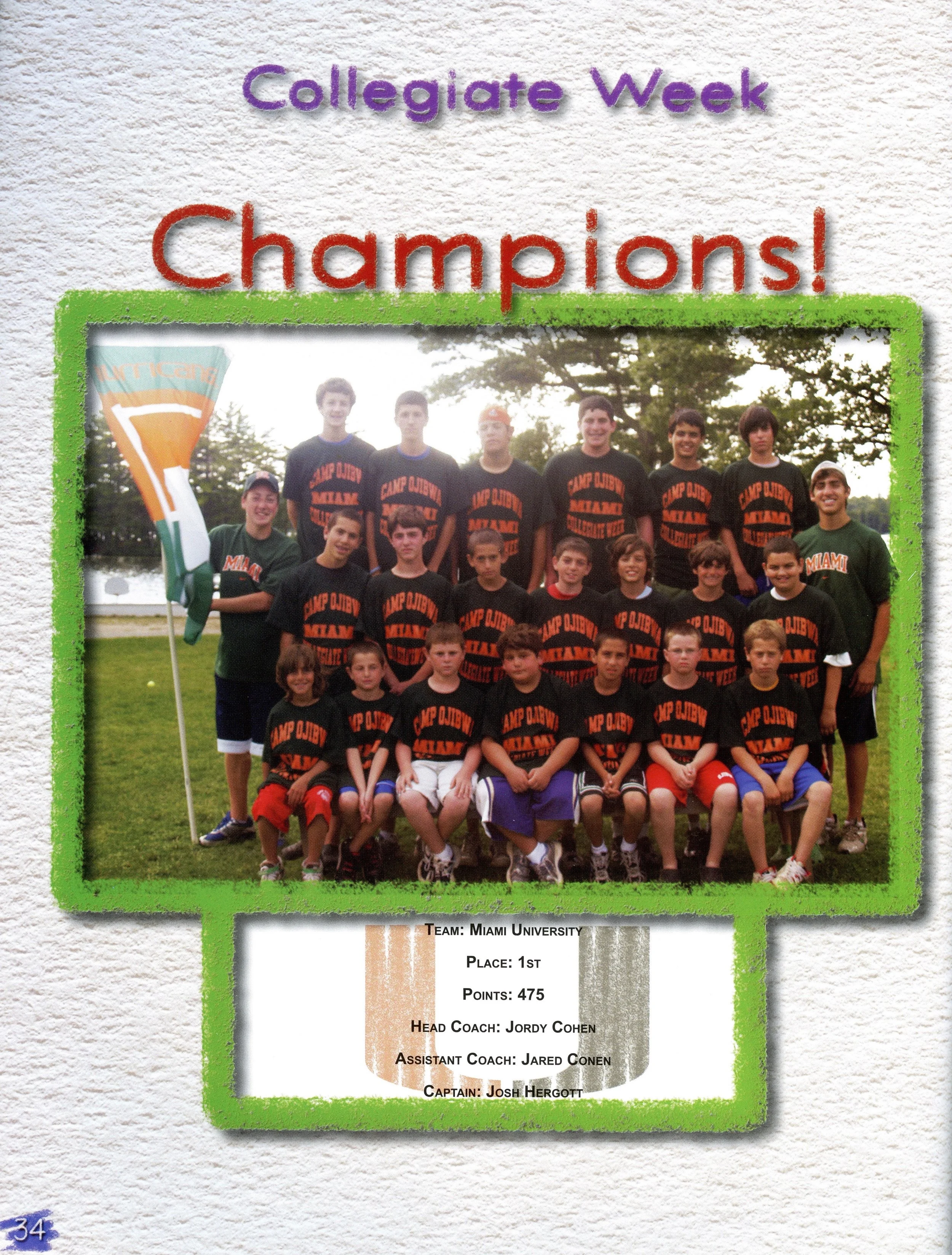 Warrior 2009035.jpg