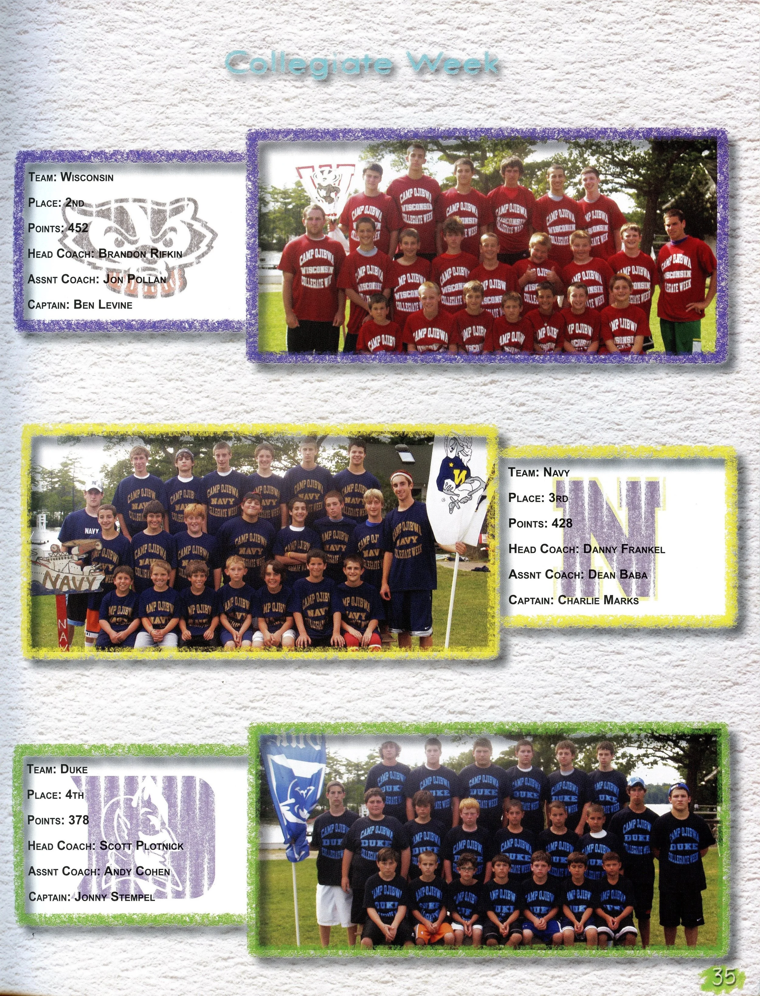 Warrior 2009036.jpg