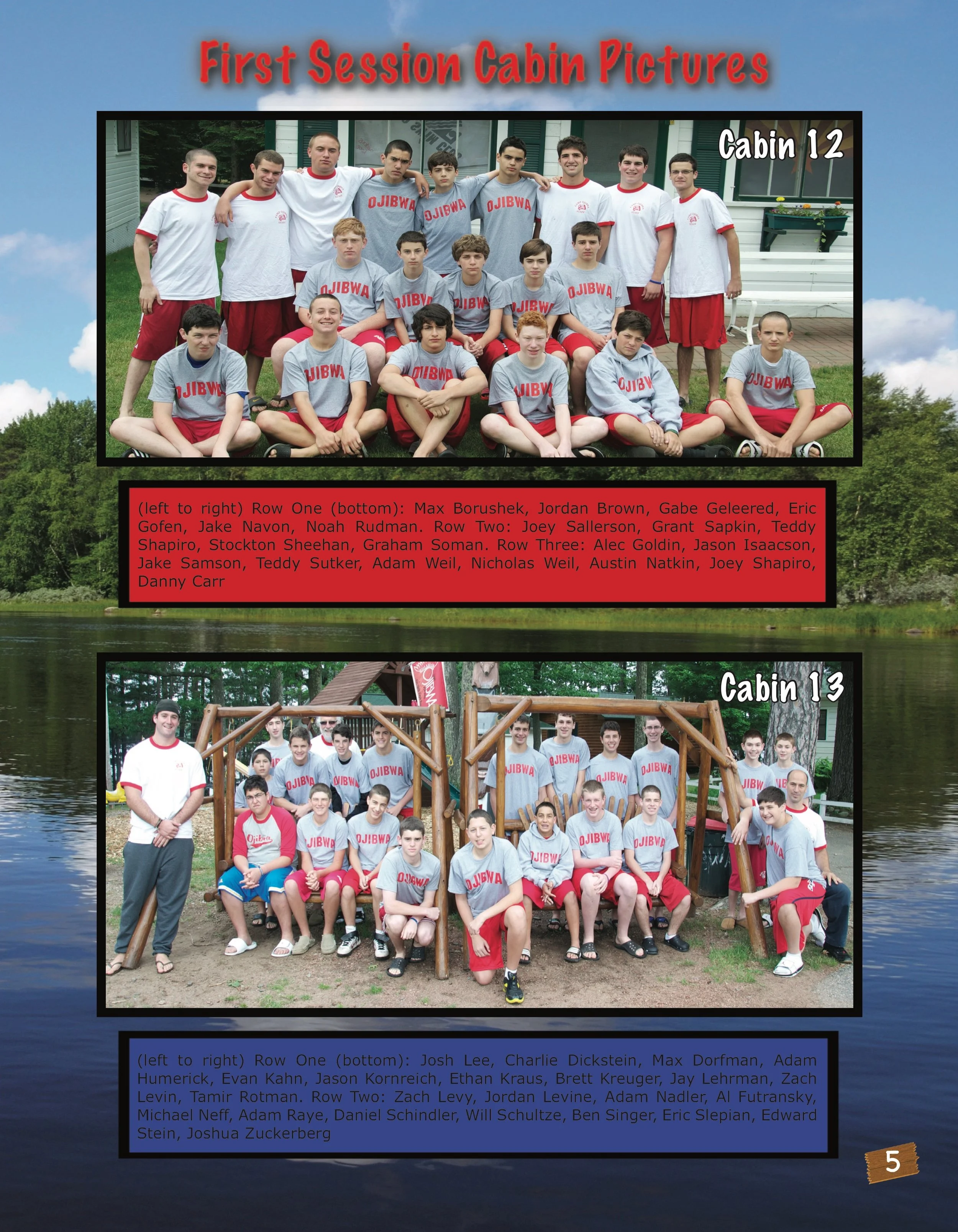 Warrior_2011_Final 5.jpeg