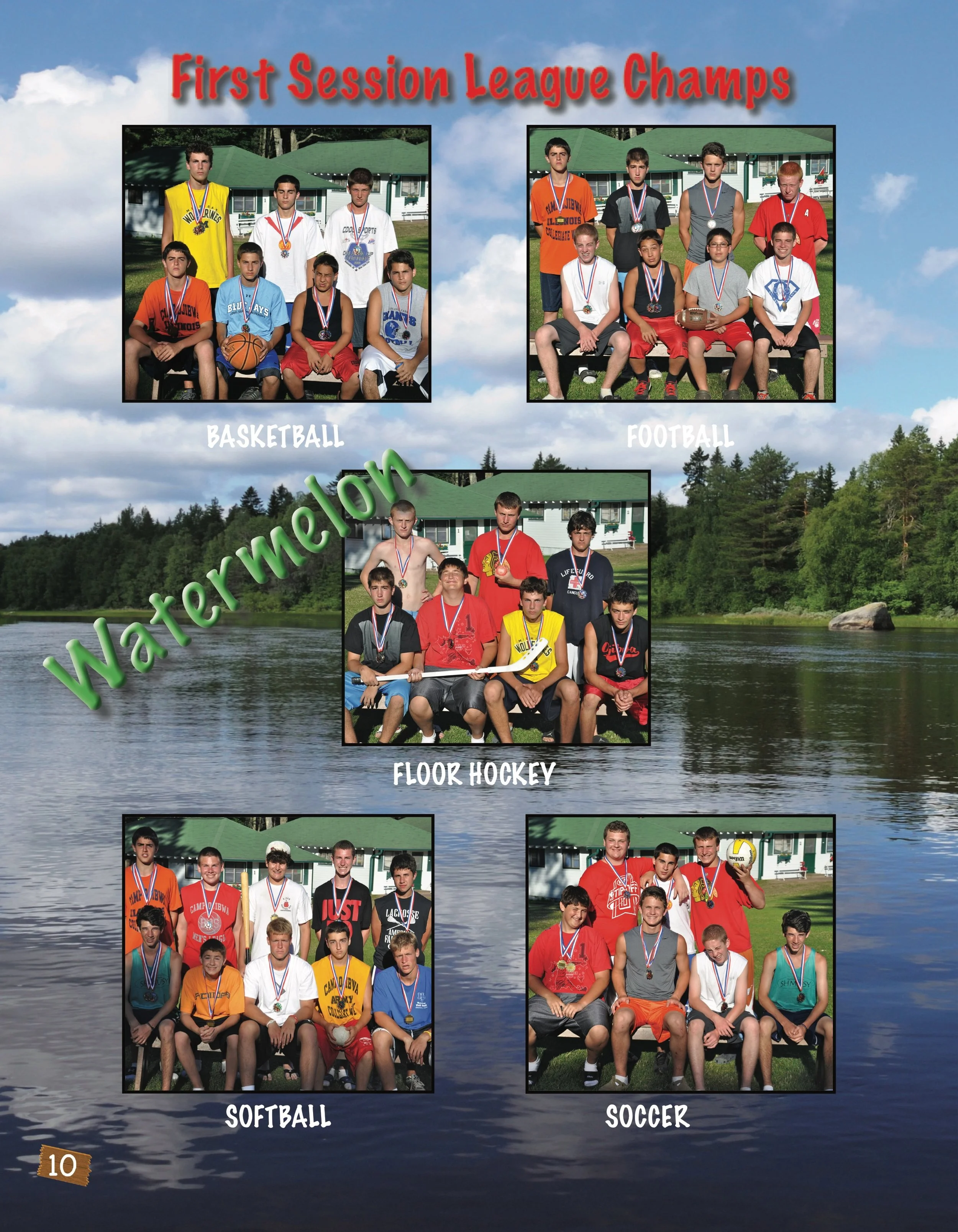 Warrior_2011_Final 10.jpeg