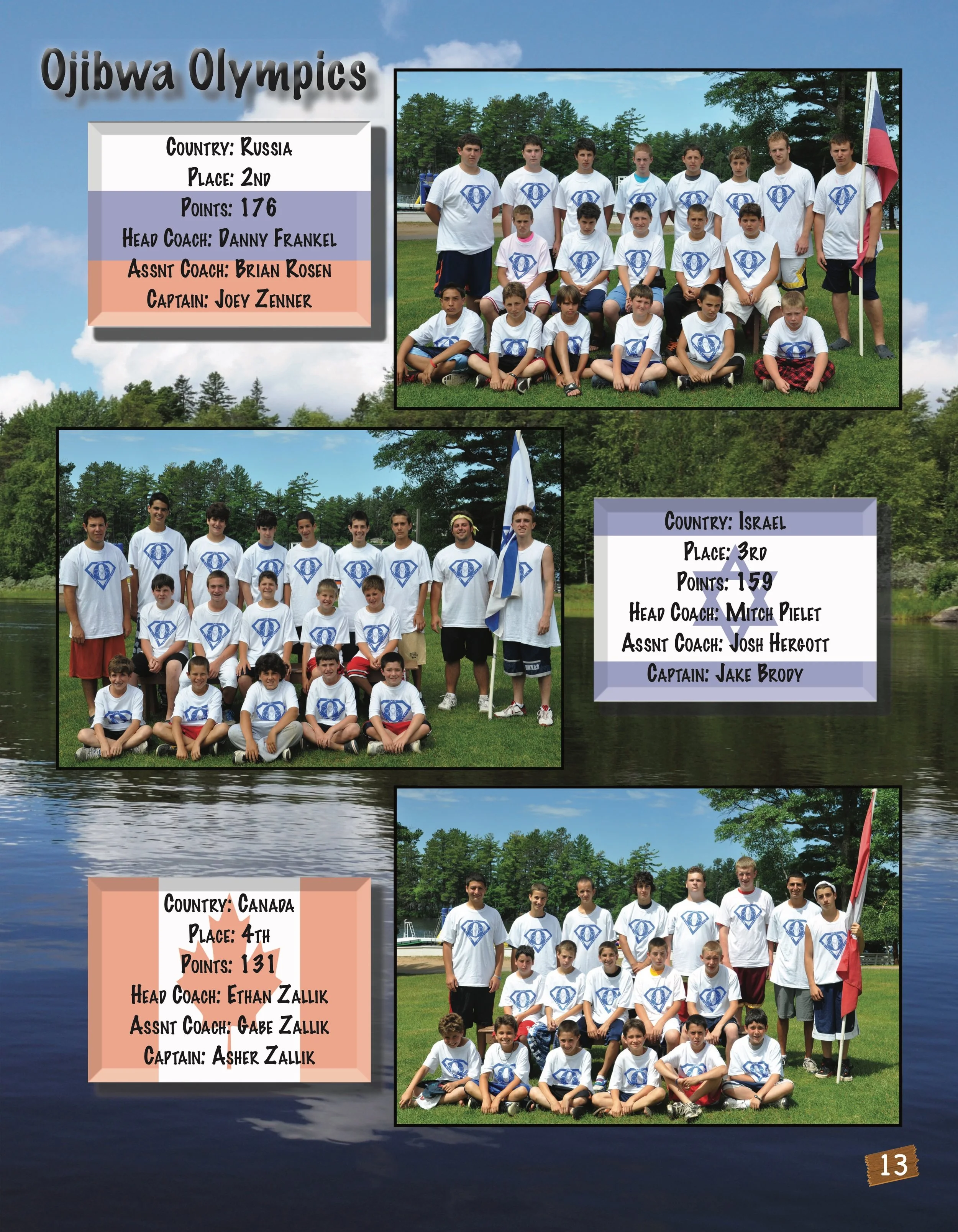 Warrior_2011_Final 13.jpeg