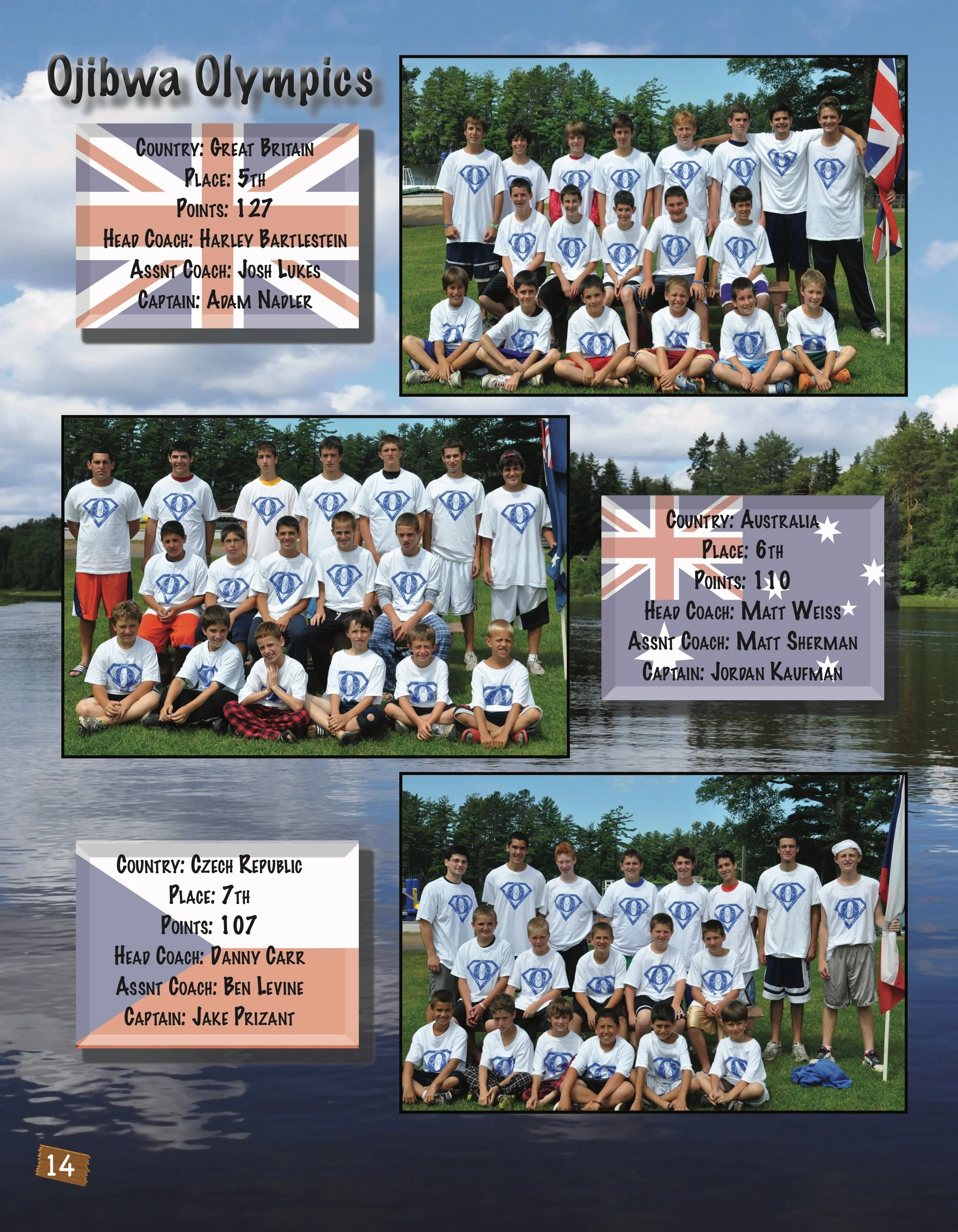 Warrior_2011_Final 14.jpeg