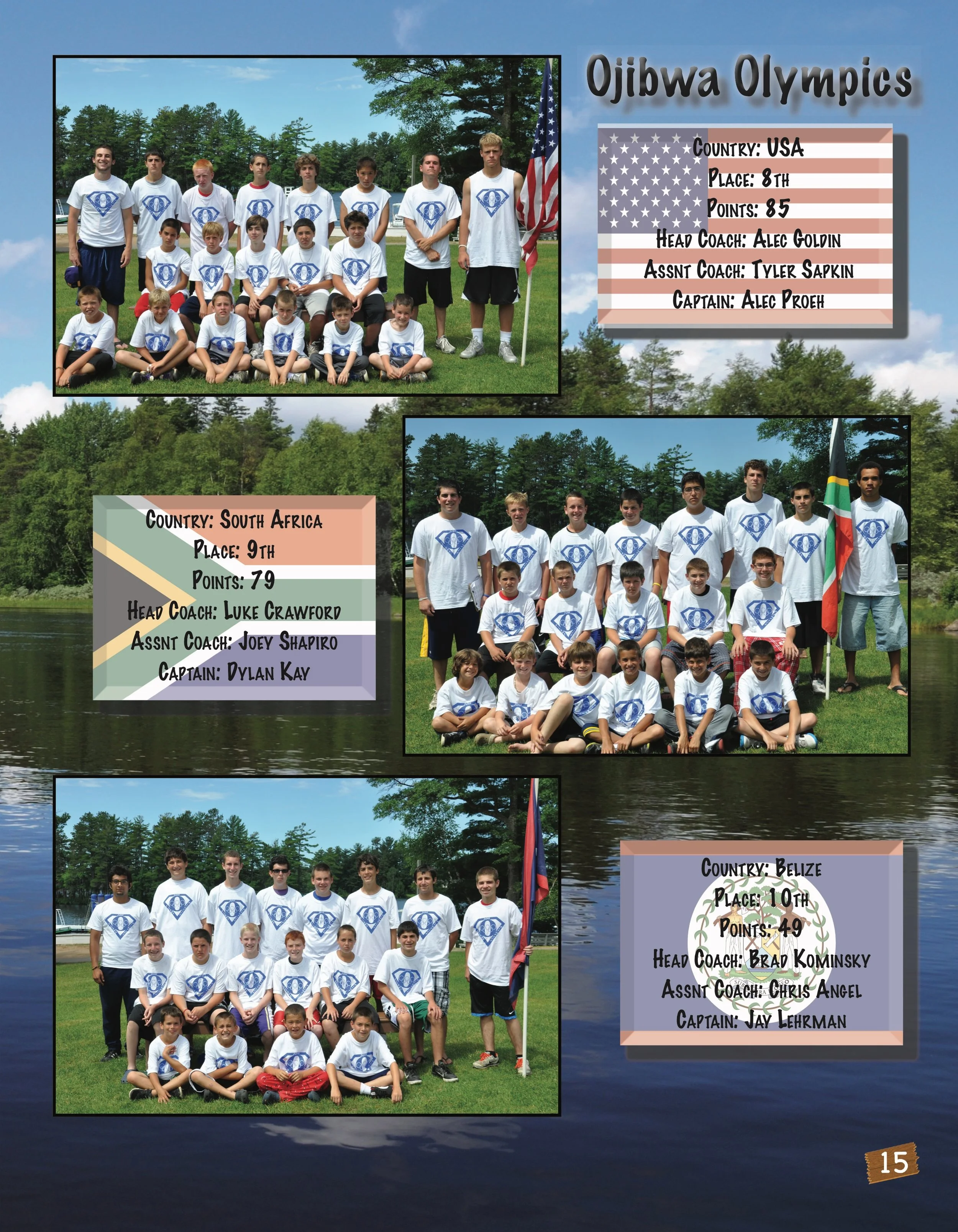 Warrior_2011_Final 15.jpeg