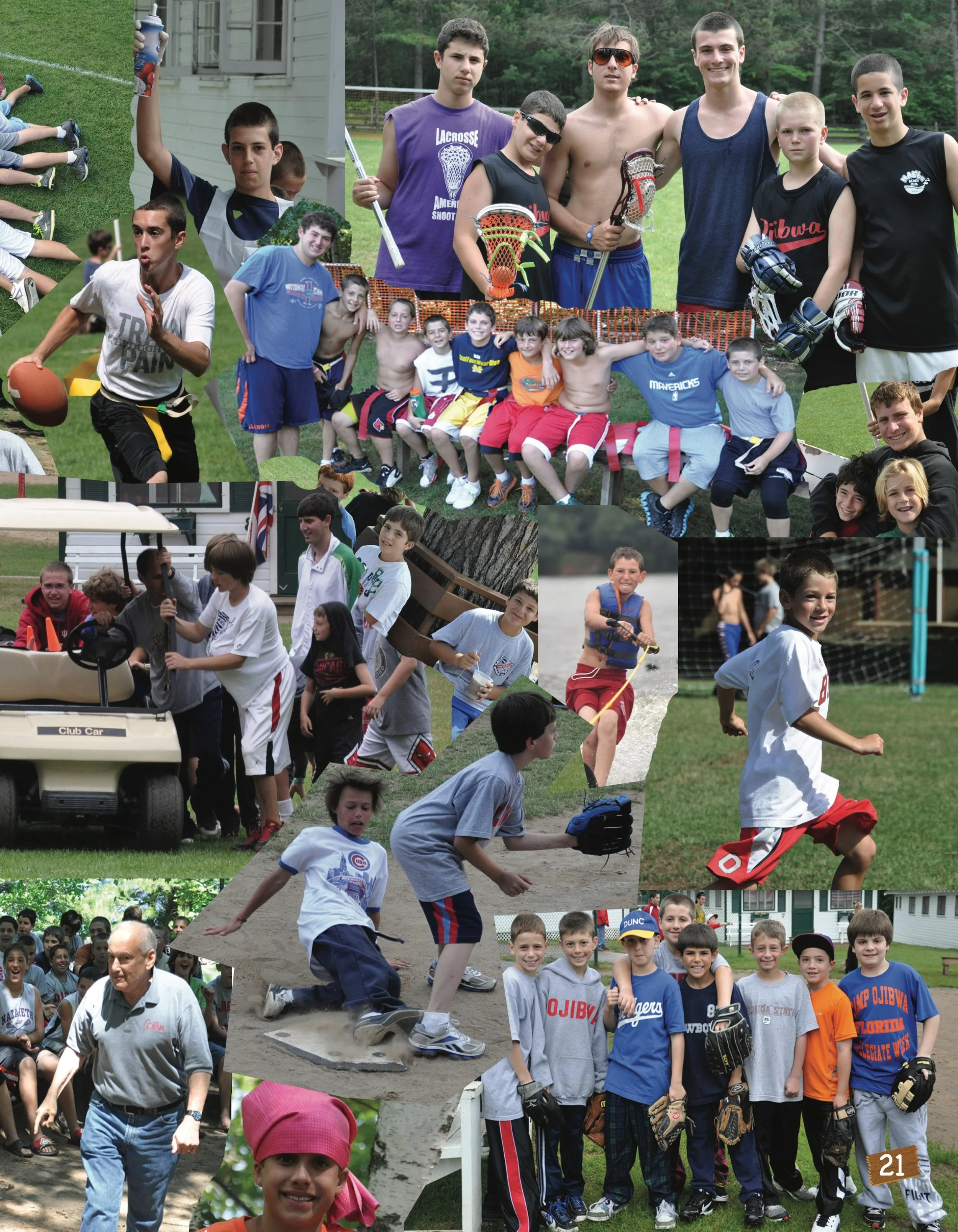 Warrior_2011_Final 21.jpeg