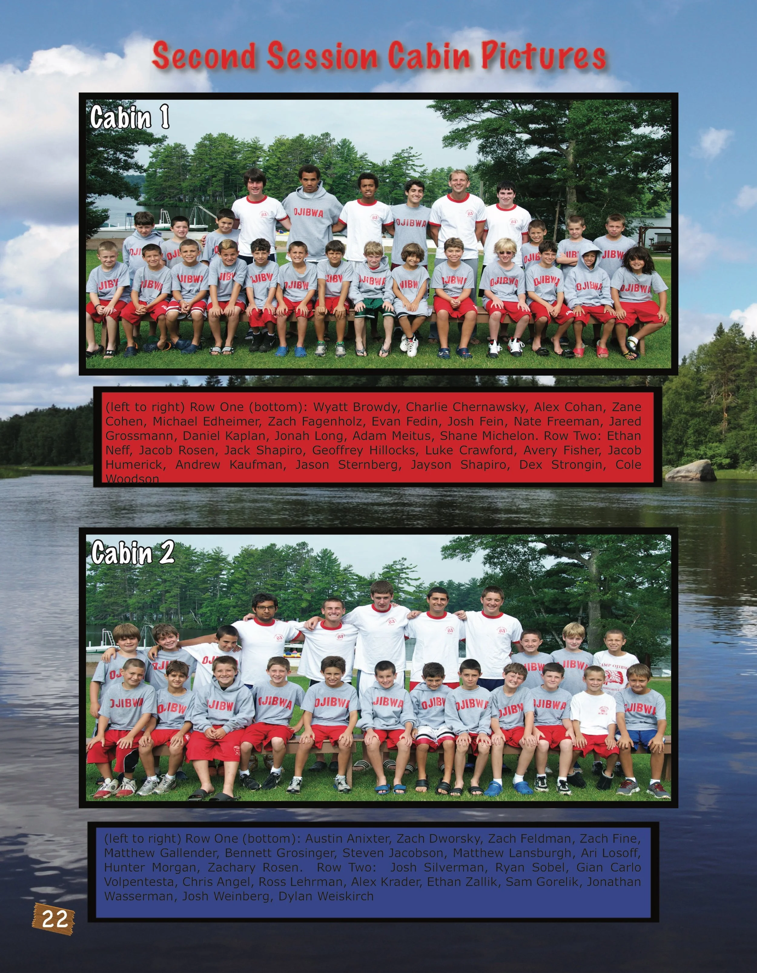 Warrior_2011_Final 22.jpeg