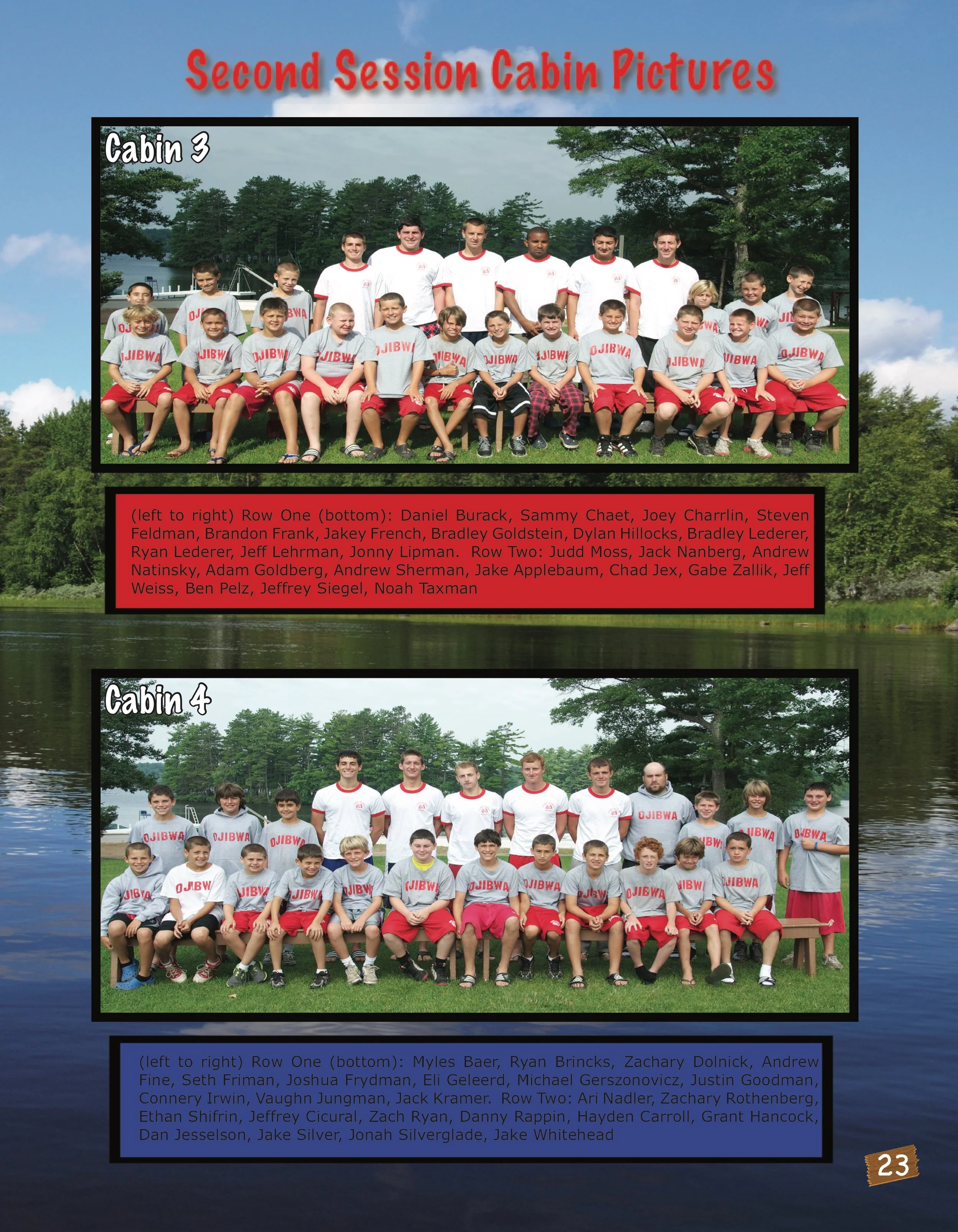 Warrior_2011_Final 23.jpeg