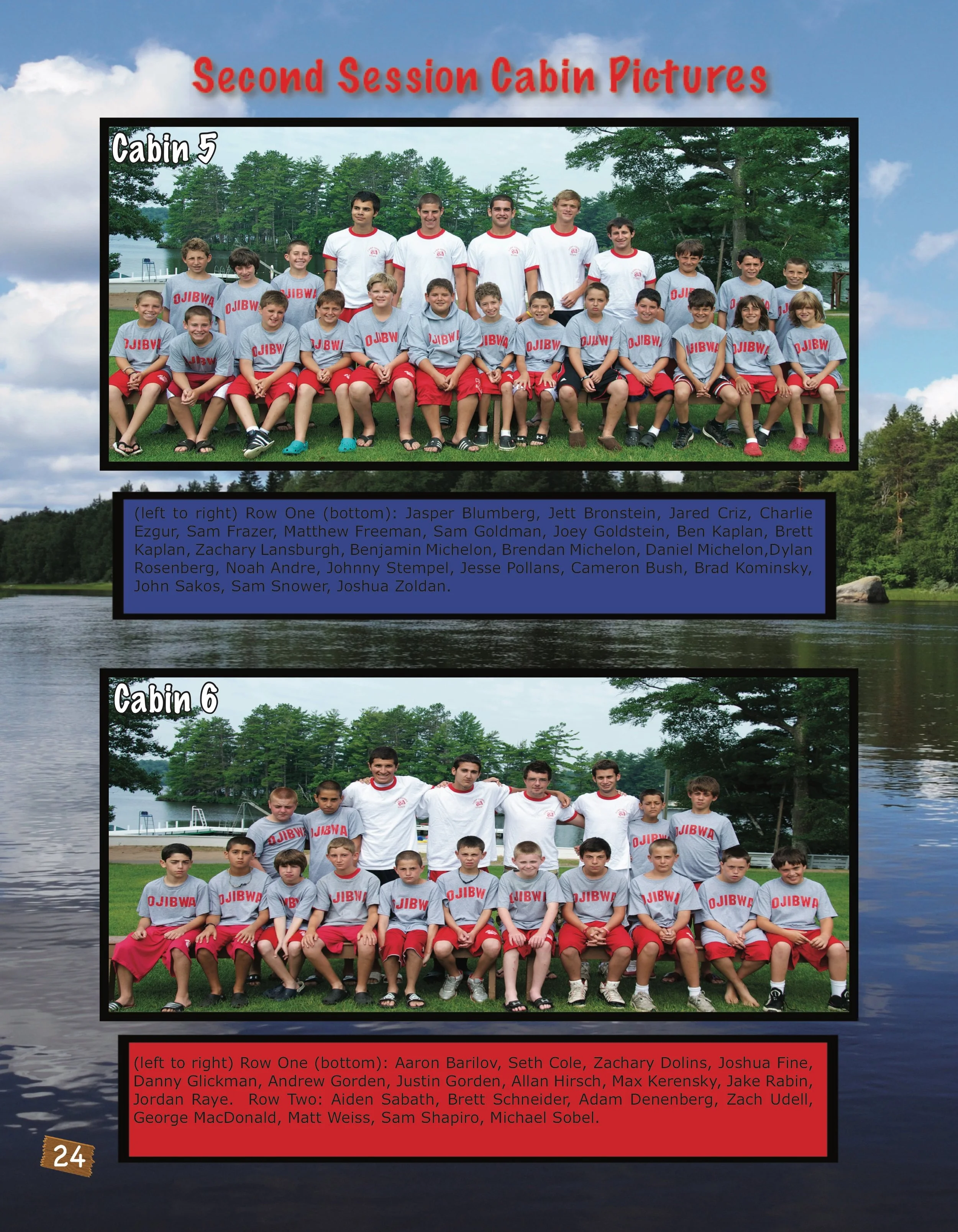 Warrior_2011_Final 24.jpeg