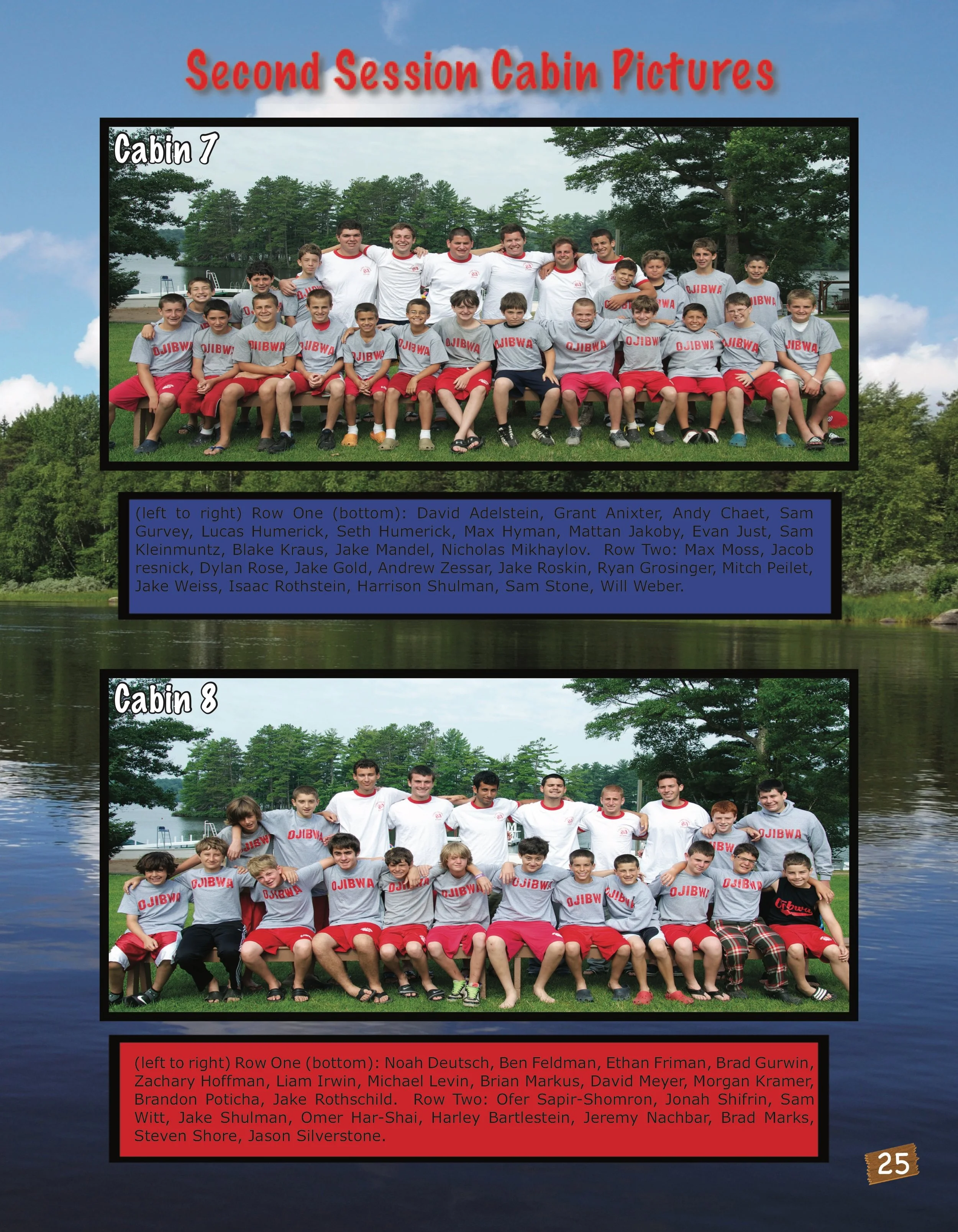Warrior_2011_Final 25.jpeg