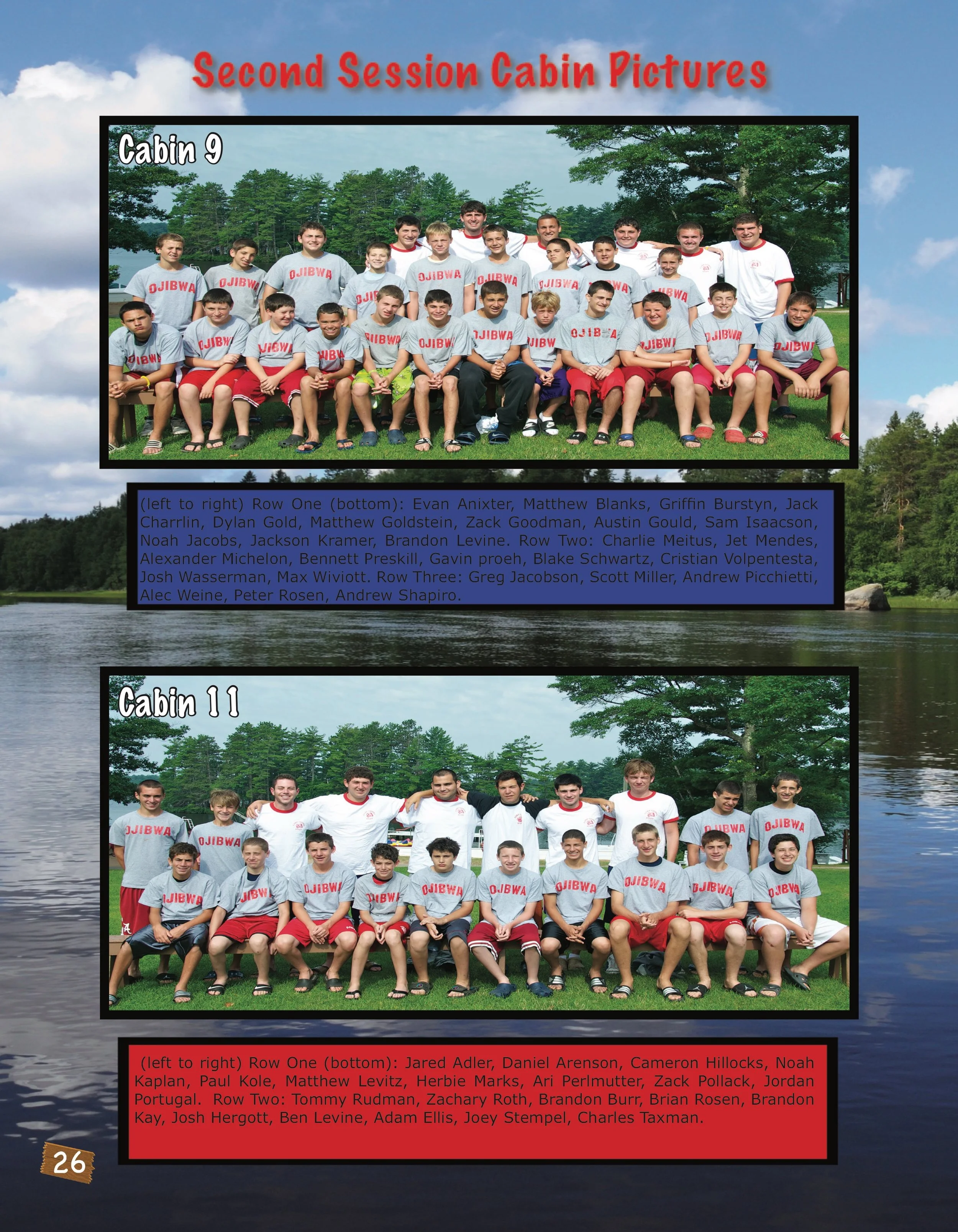 Warrior_2011_Final 26.jpeg