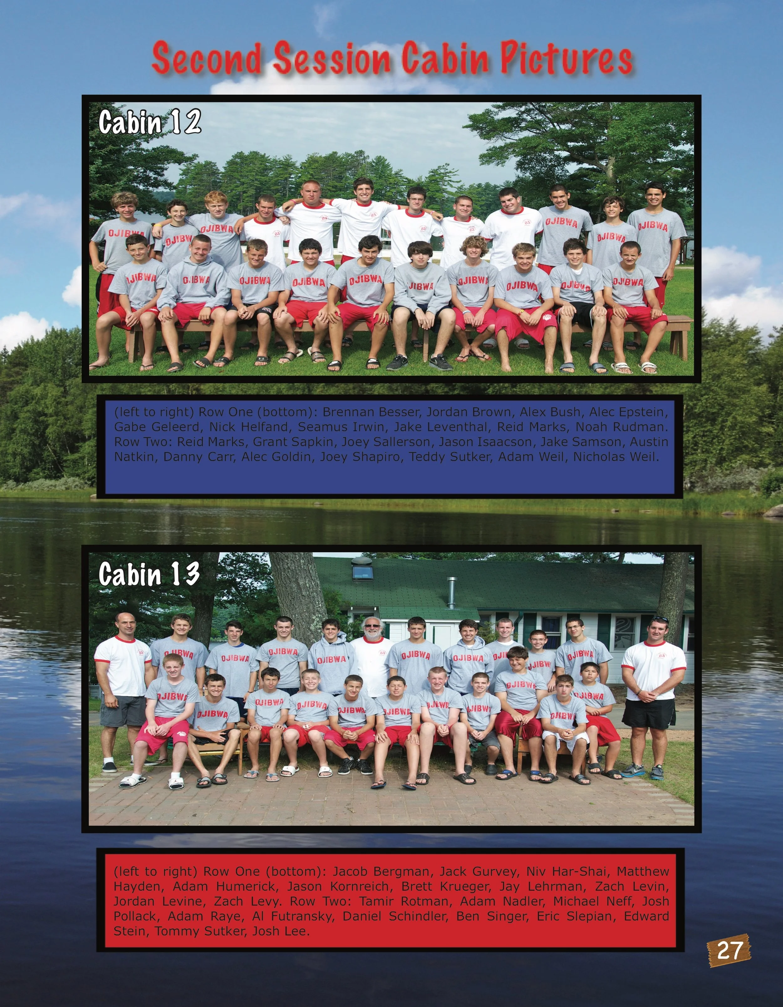 Warrior_2011_Final 27.jpeg