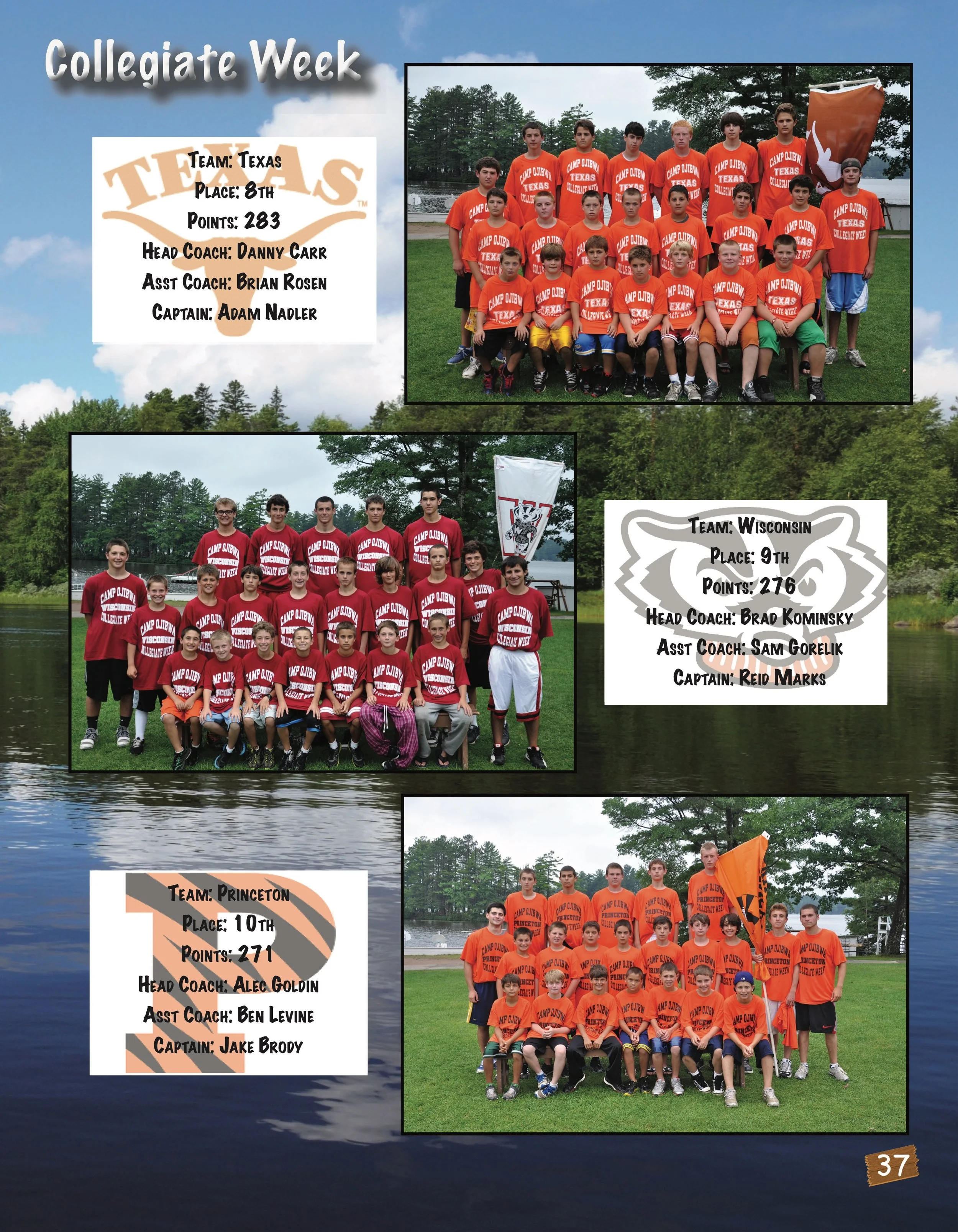 Warrior_2011_Final 37.jpeg