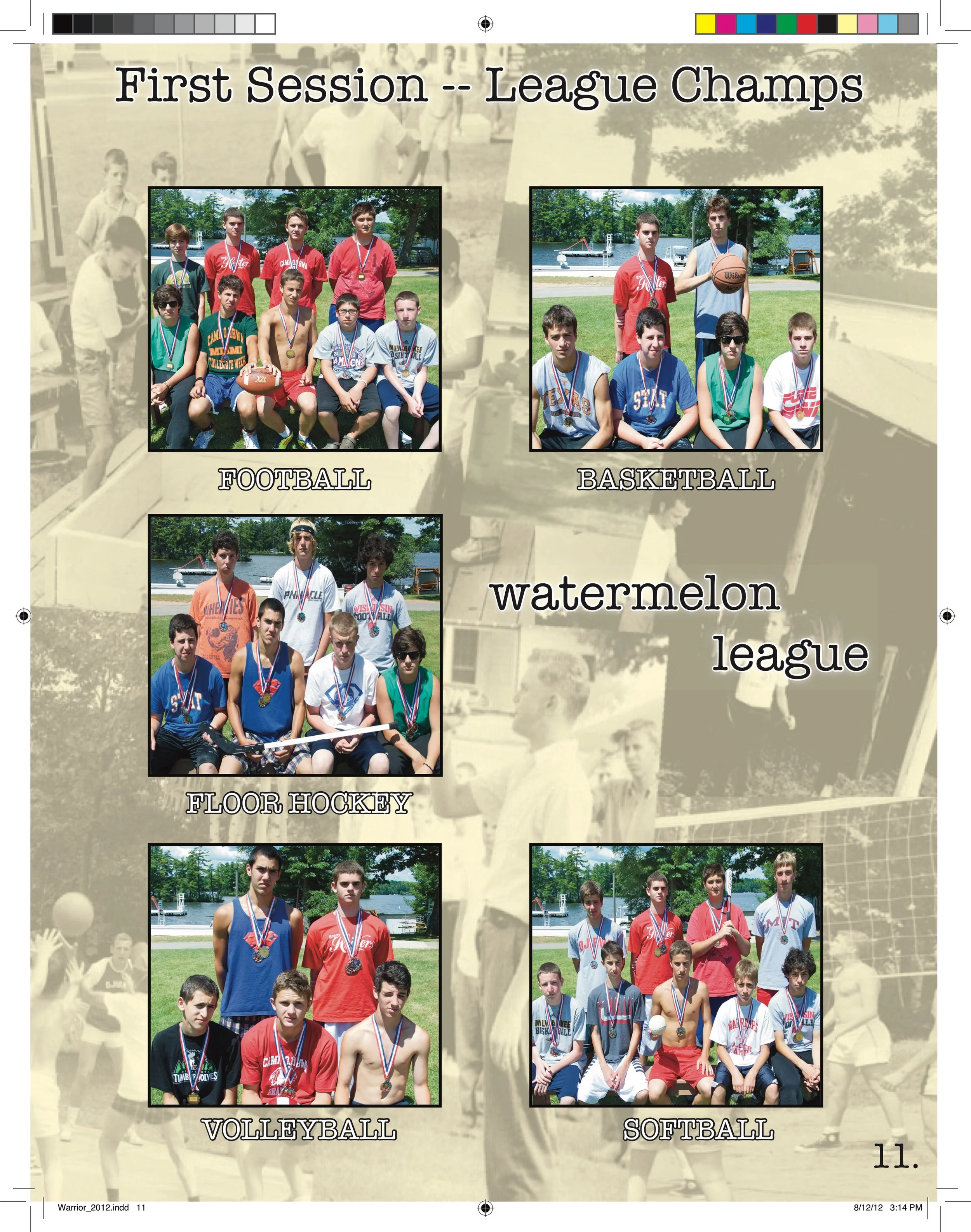 Warrior_2012 11.jpeg