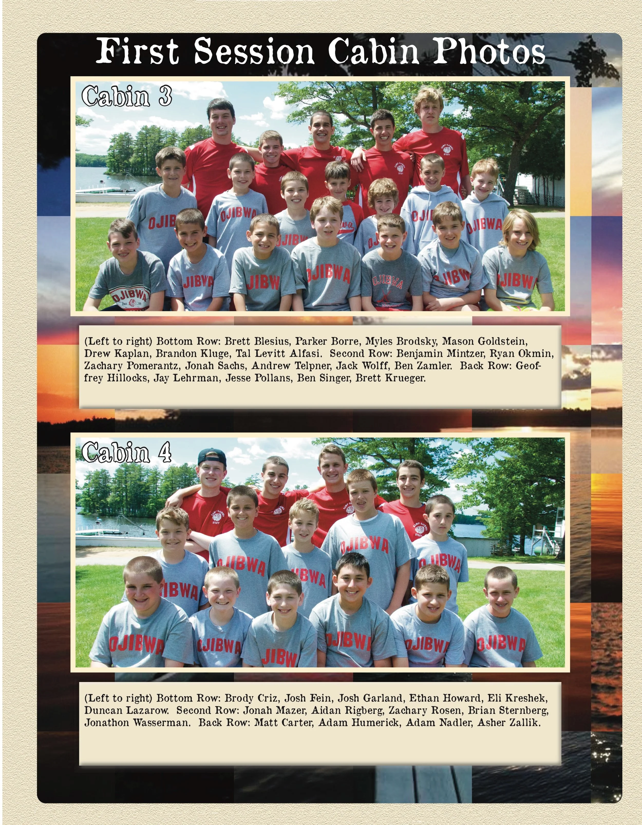 Warrior_2013 Final 2.jpeg