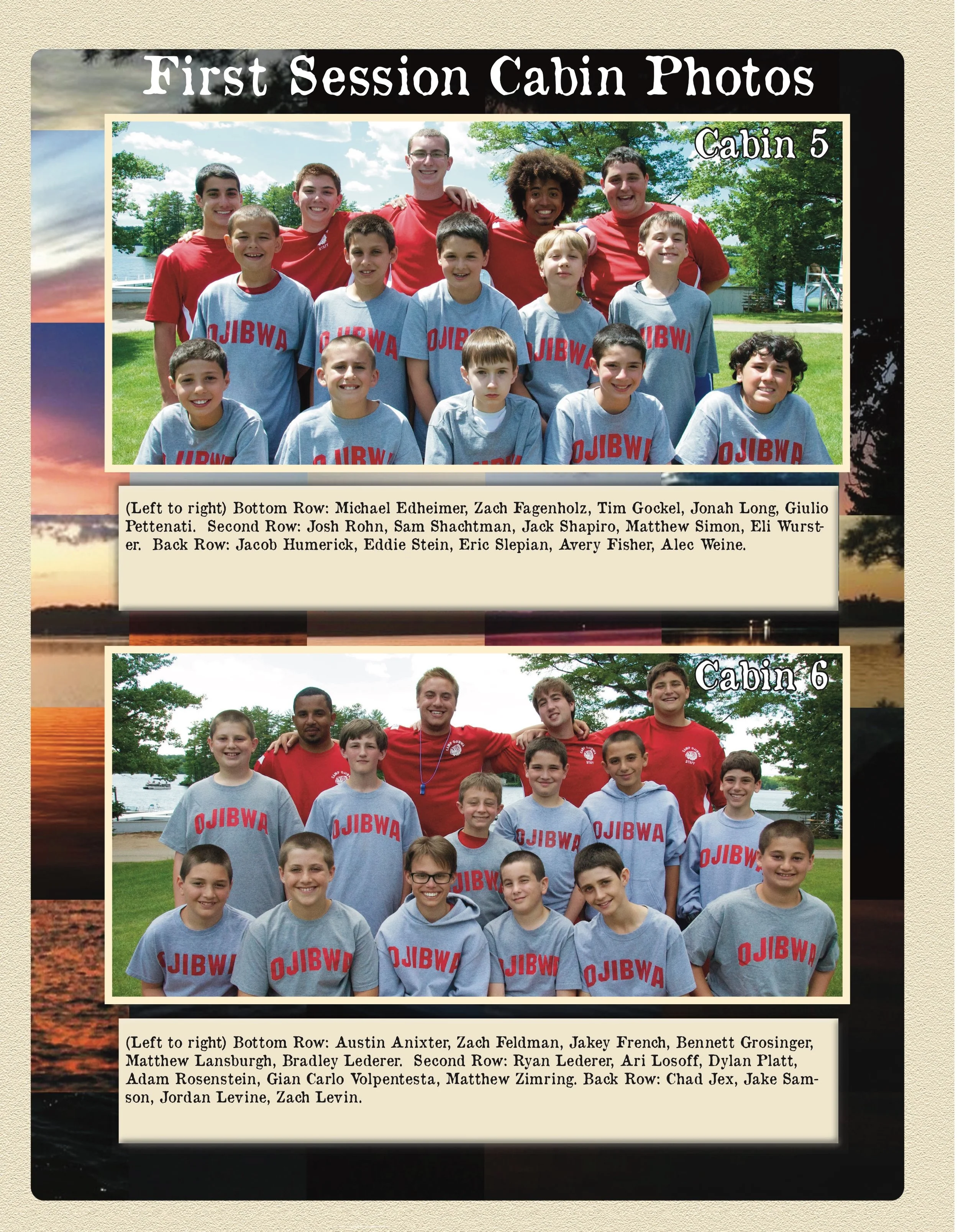 Warrior_2013 Final 3.jpeg