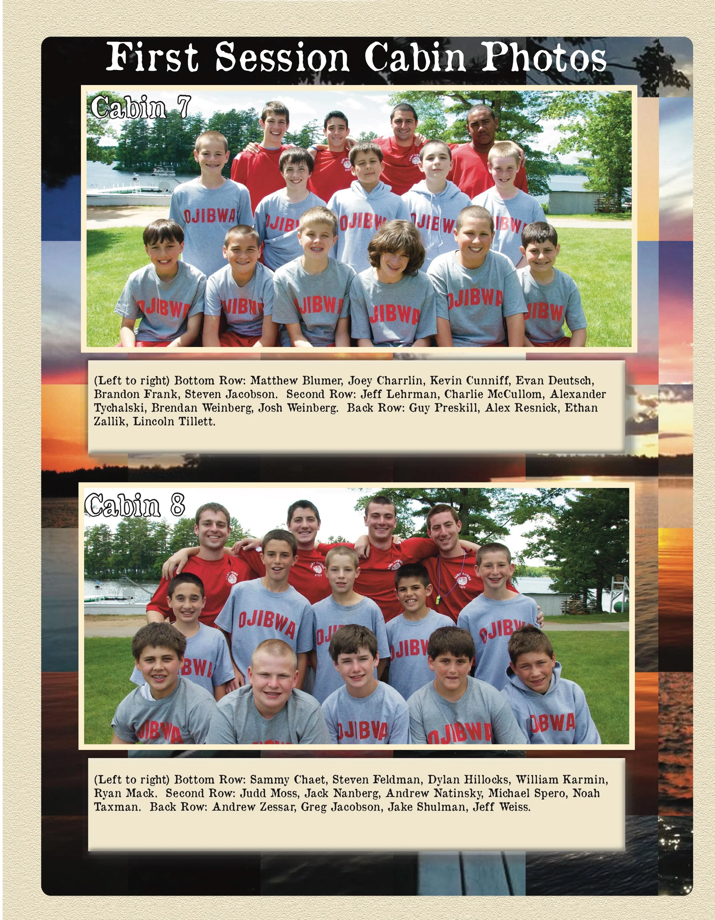 Warrior_2013 Final 4.jpeg