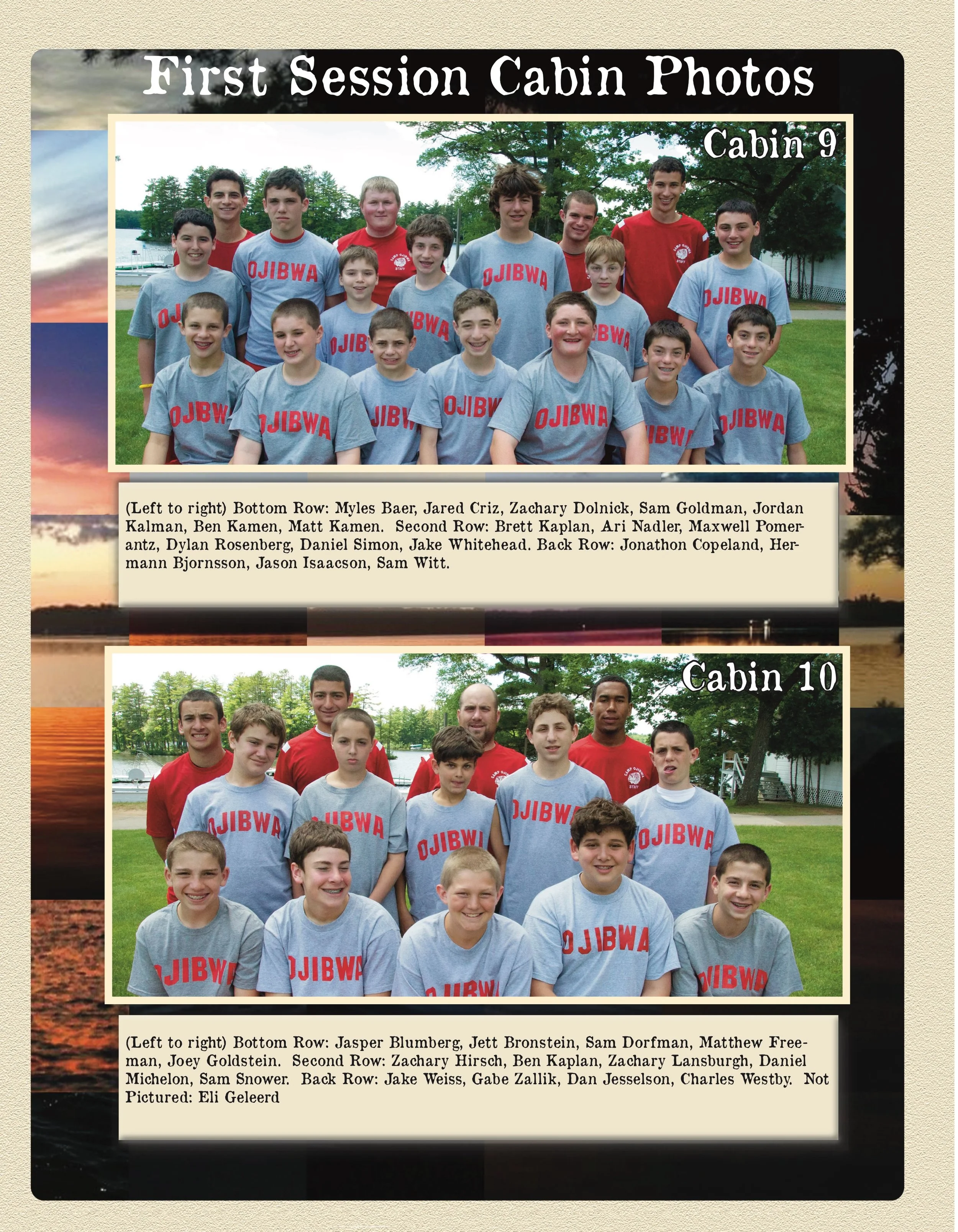 Warrior_2013 Final 5.jpeg