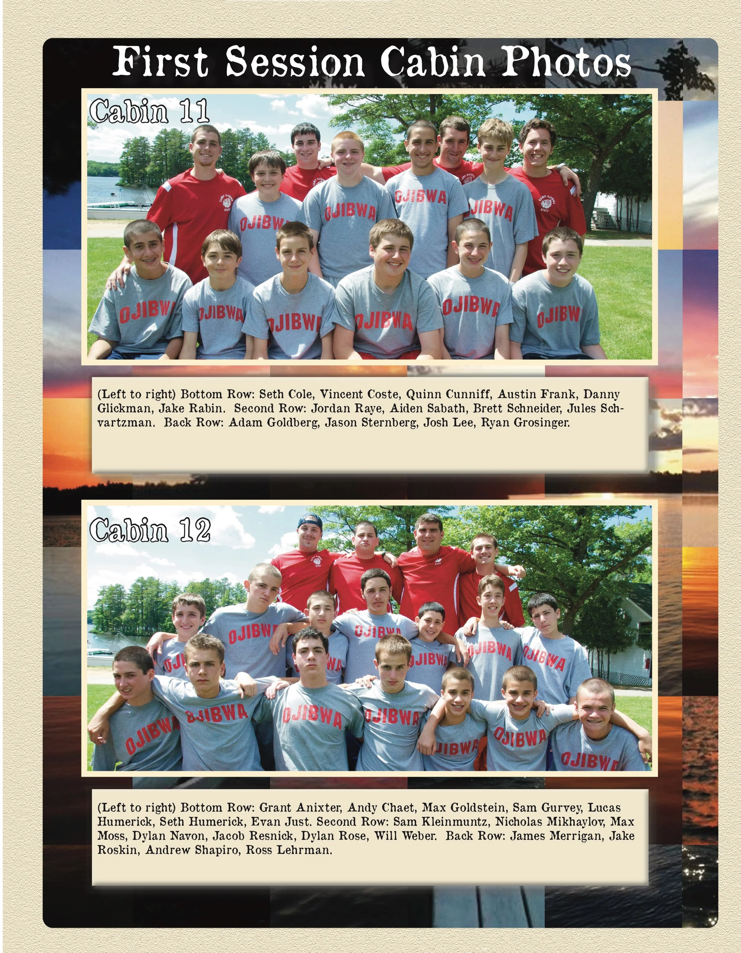 Warrior_2013 Final 6.jpeg