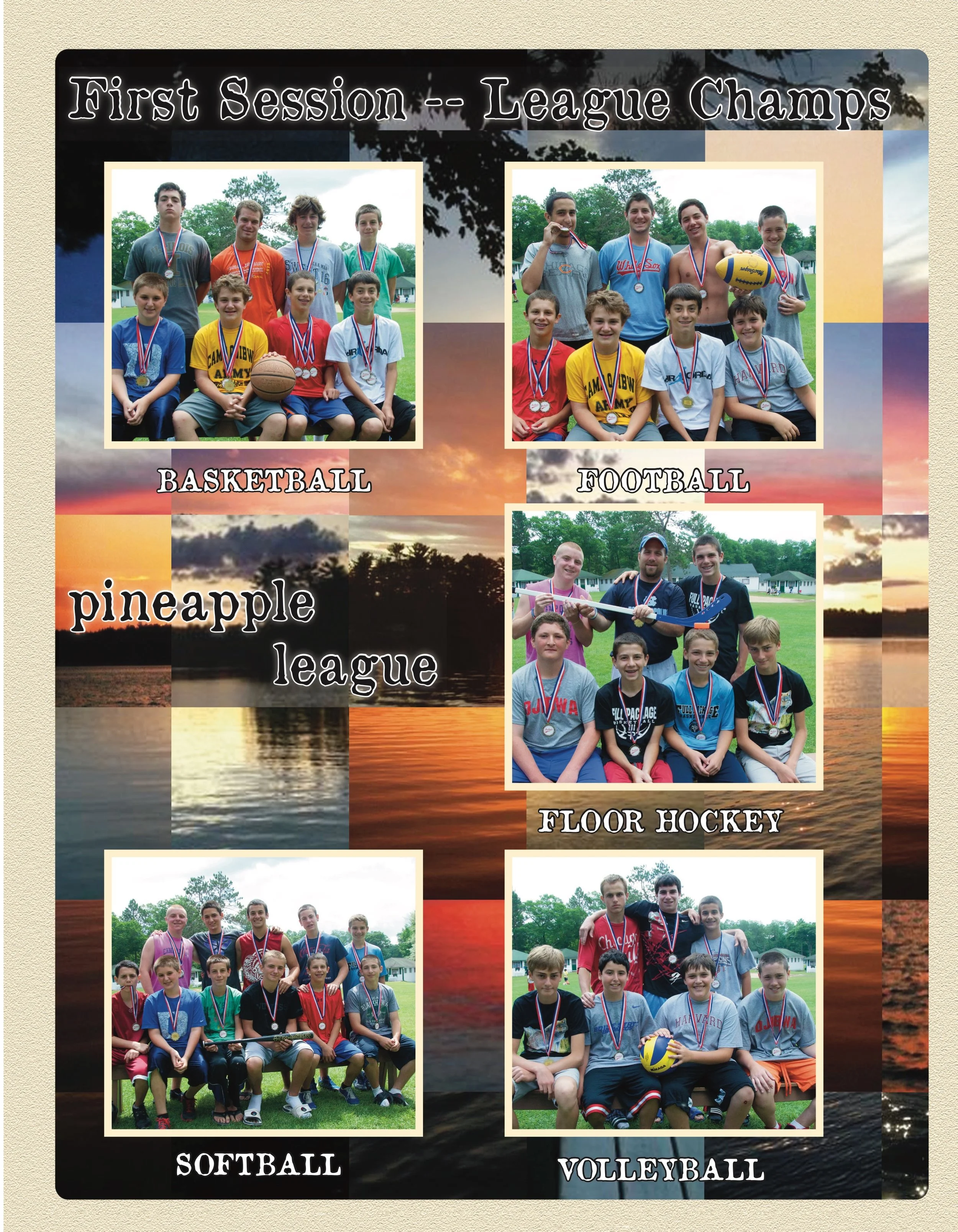 Warrior_2013 Final 10.jpeg