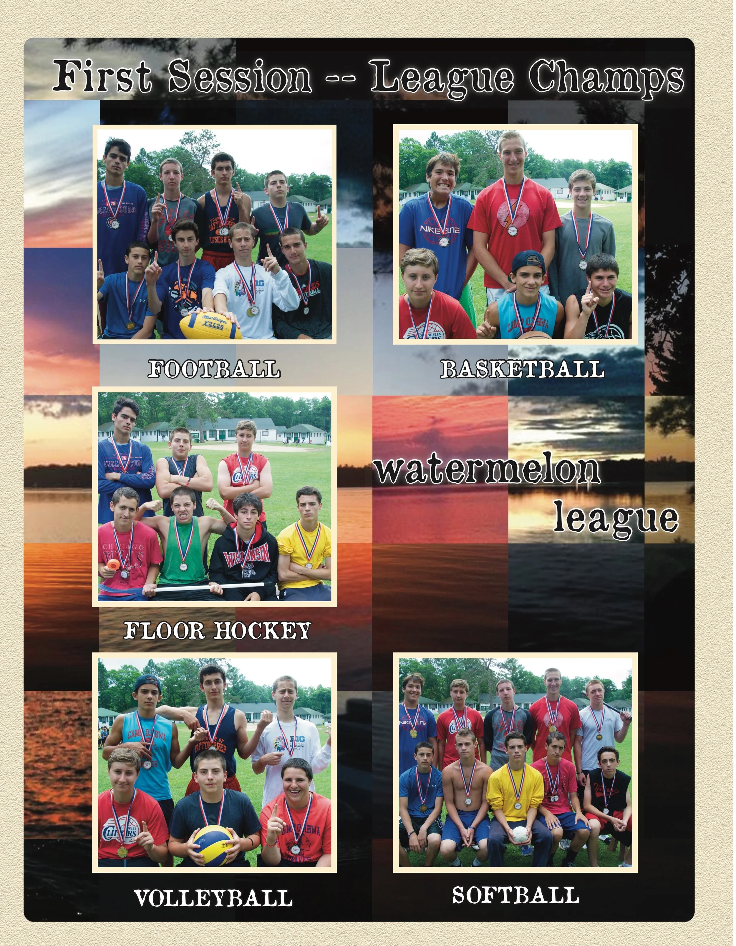 Warrior_2013 Final 11.jpeg