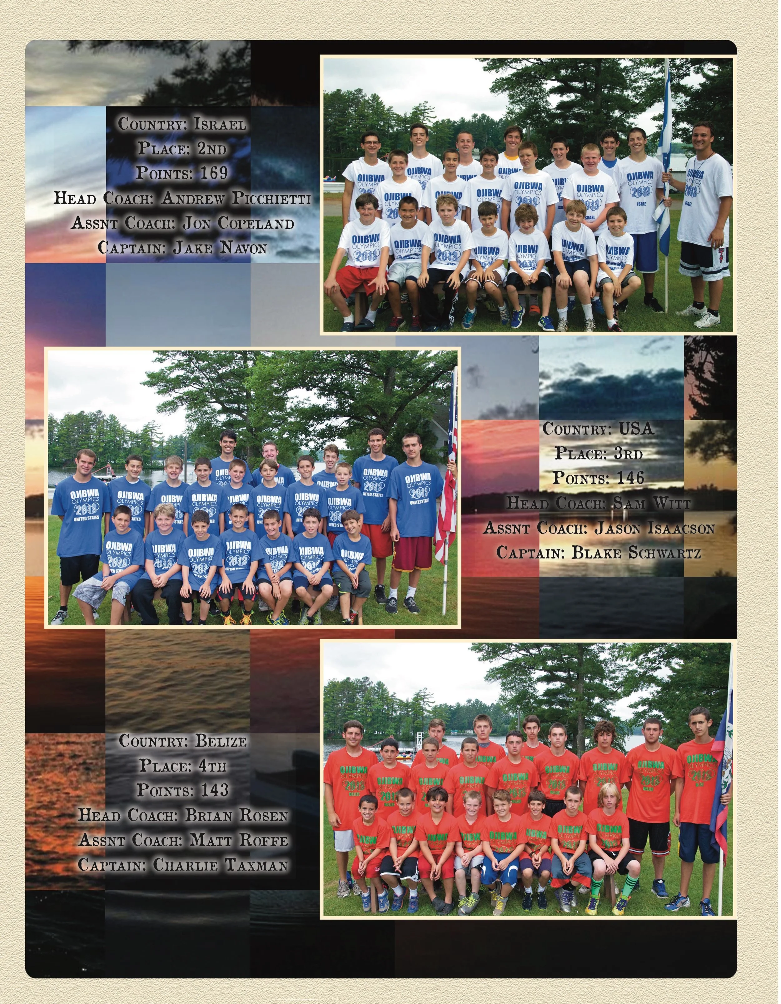Warrior_2013 Final 13.jpeg