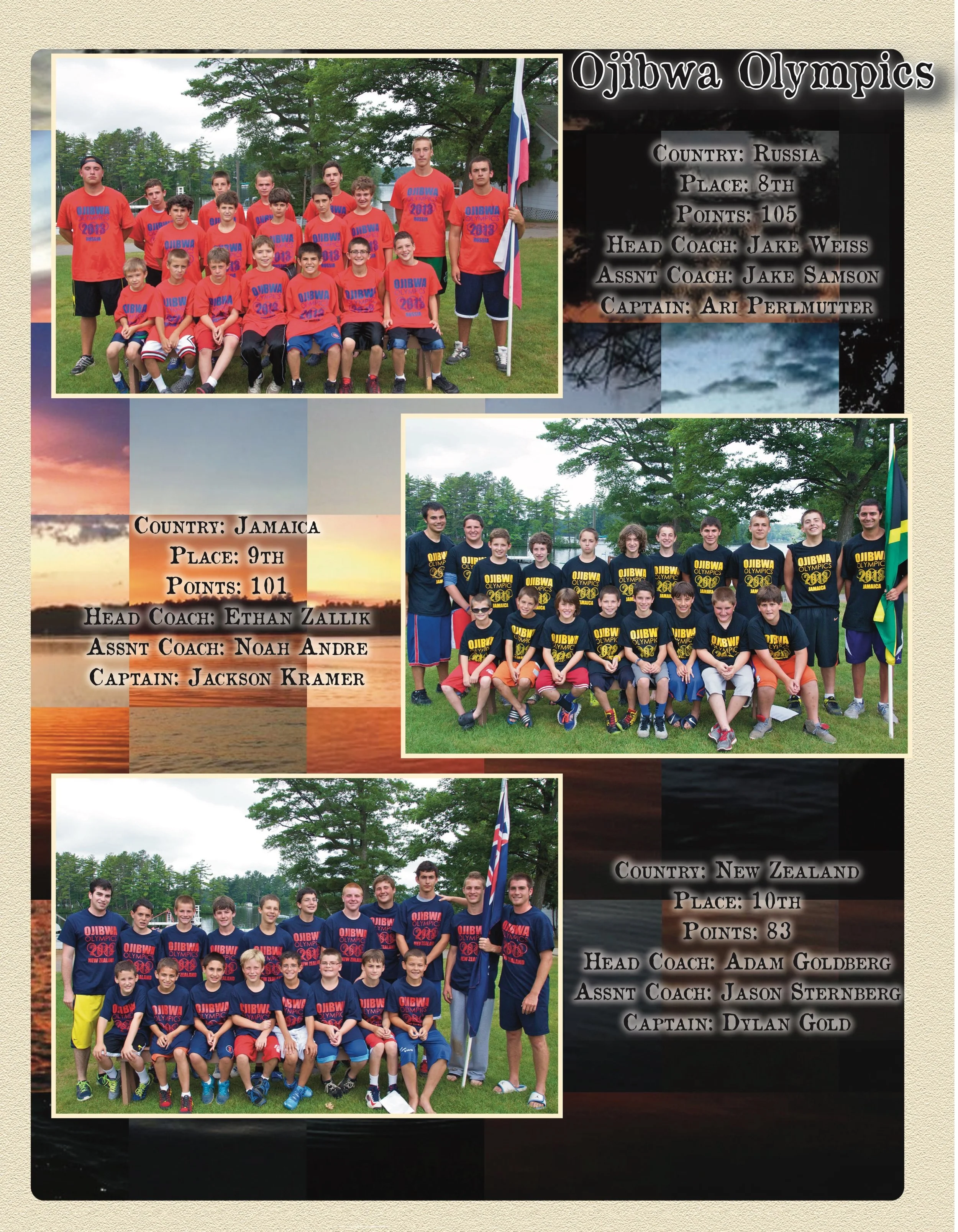 Warrior_2013 Final 15.jpeg