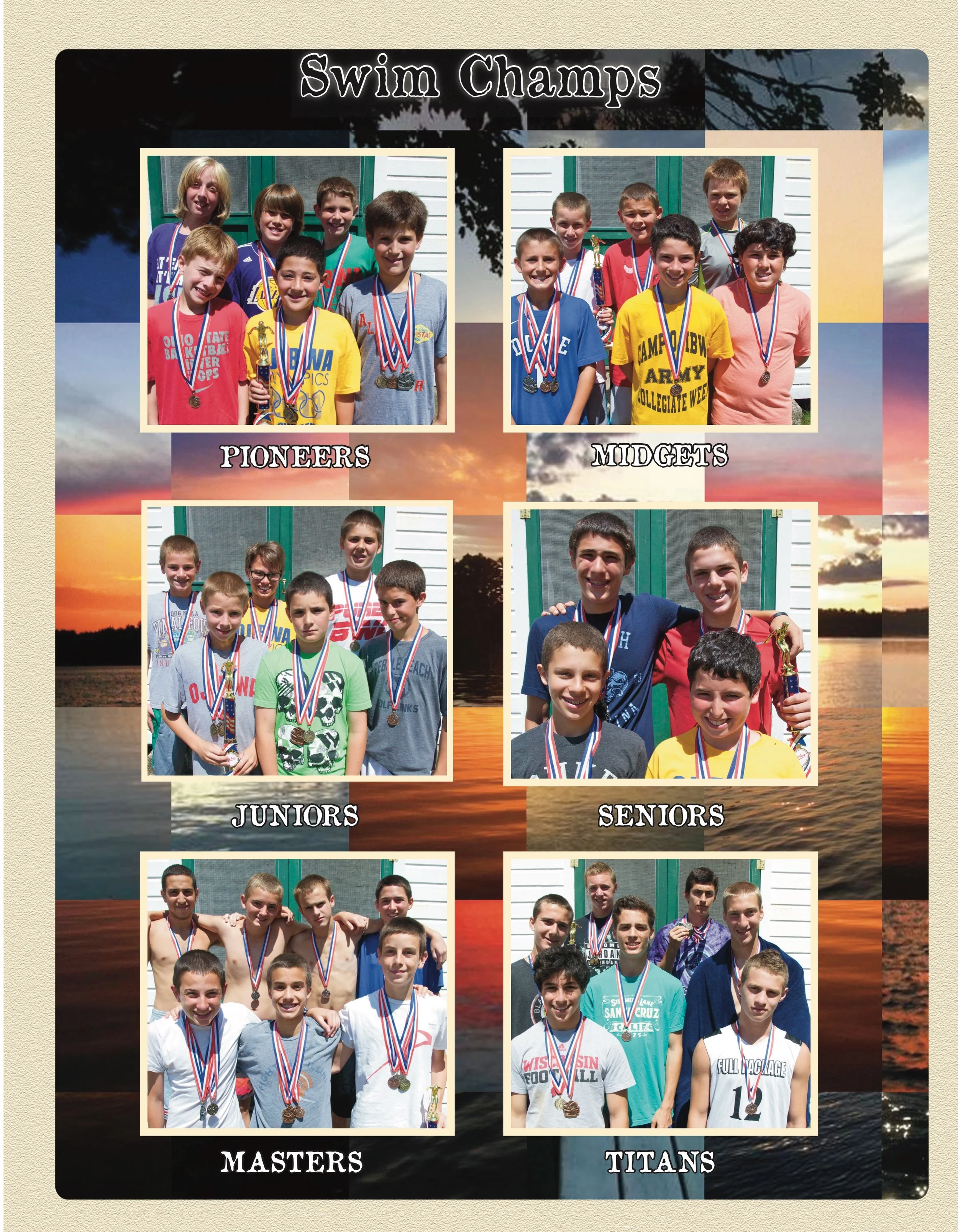 Warrior_2013 Final 16.jpeg
