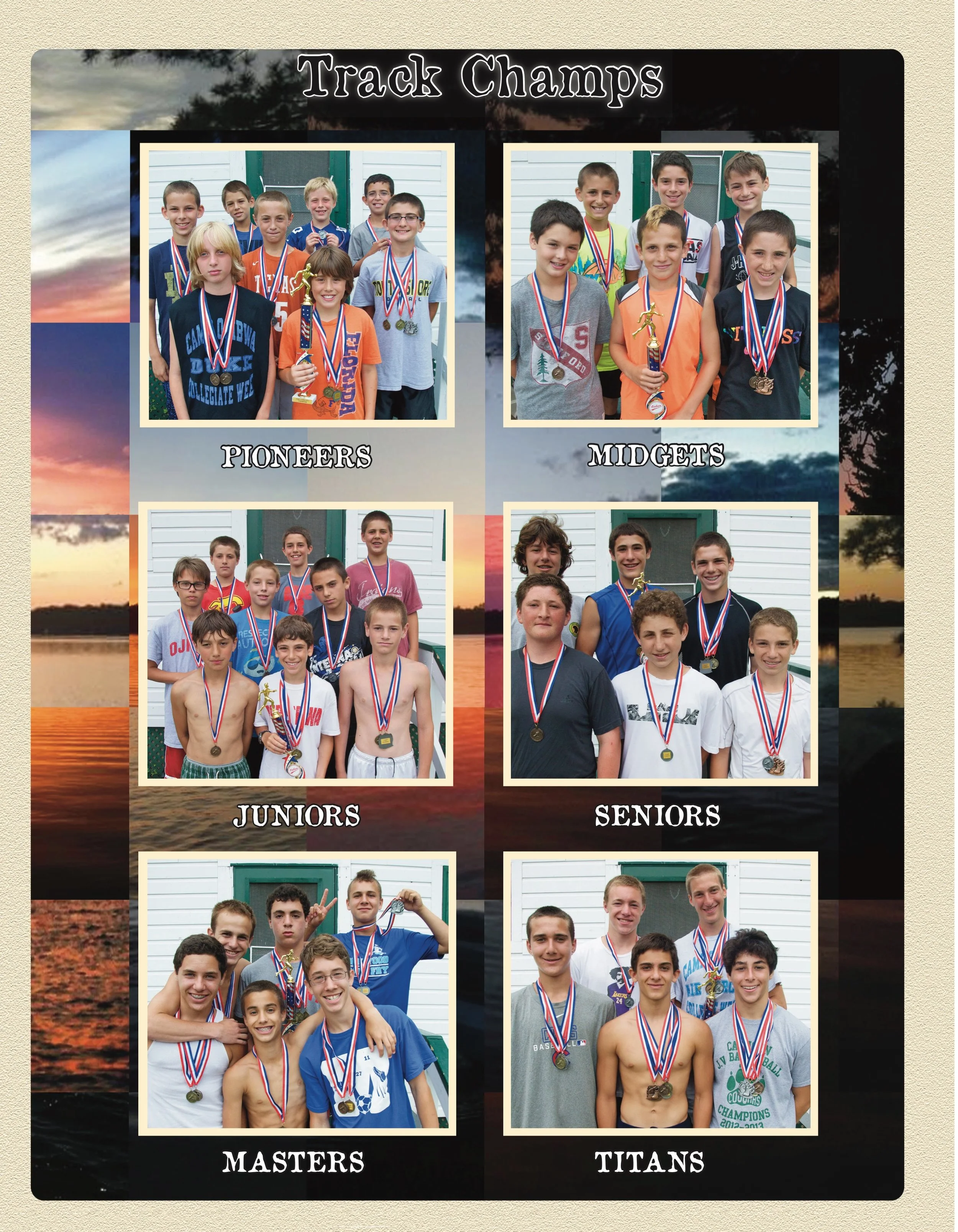 Warrior_2013 Final 17.jpeg