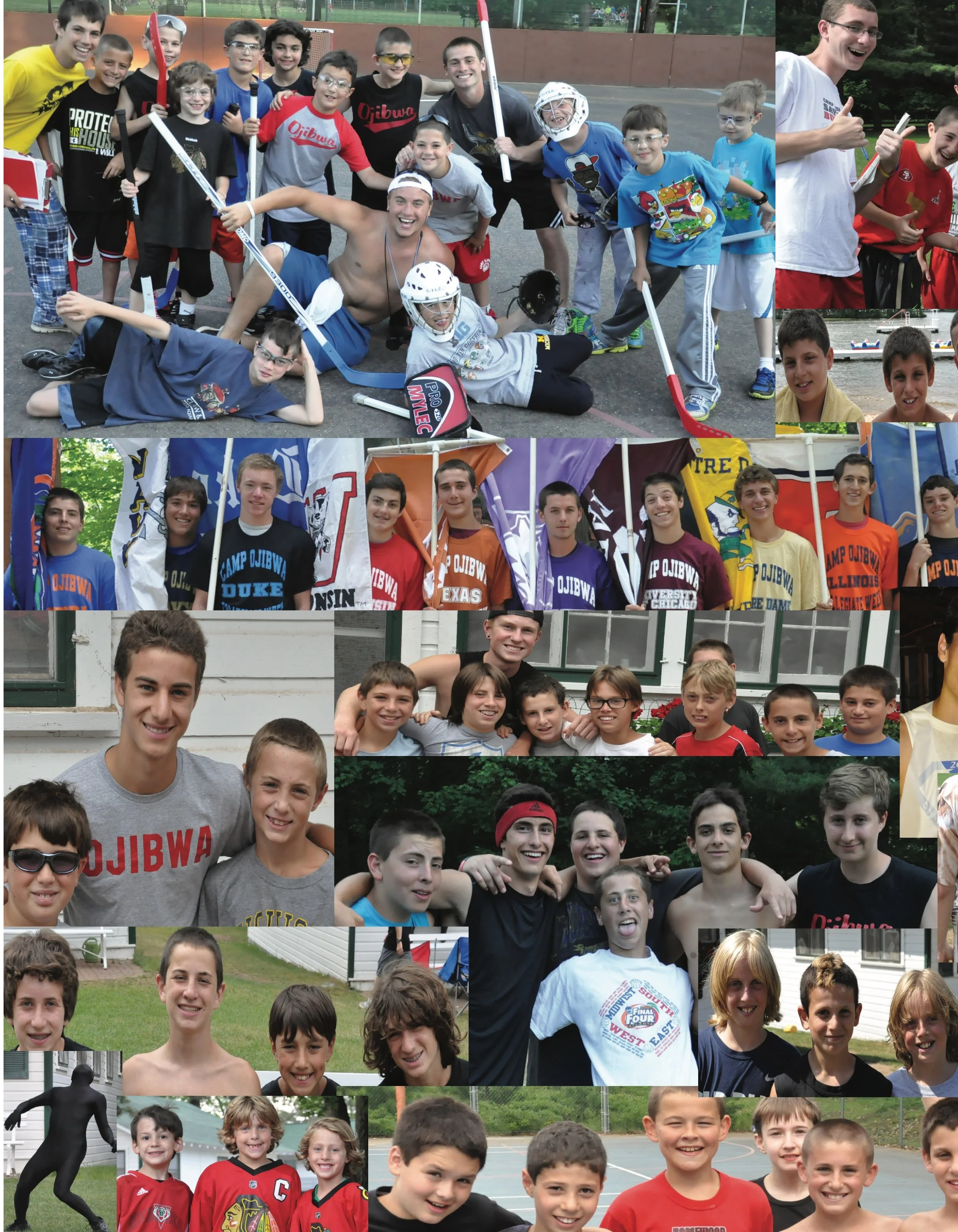 Warrior_2013 Final 18.jpeg