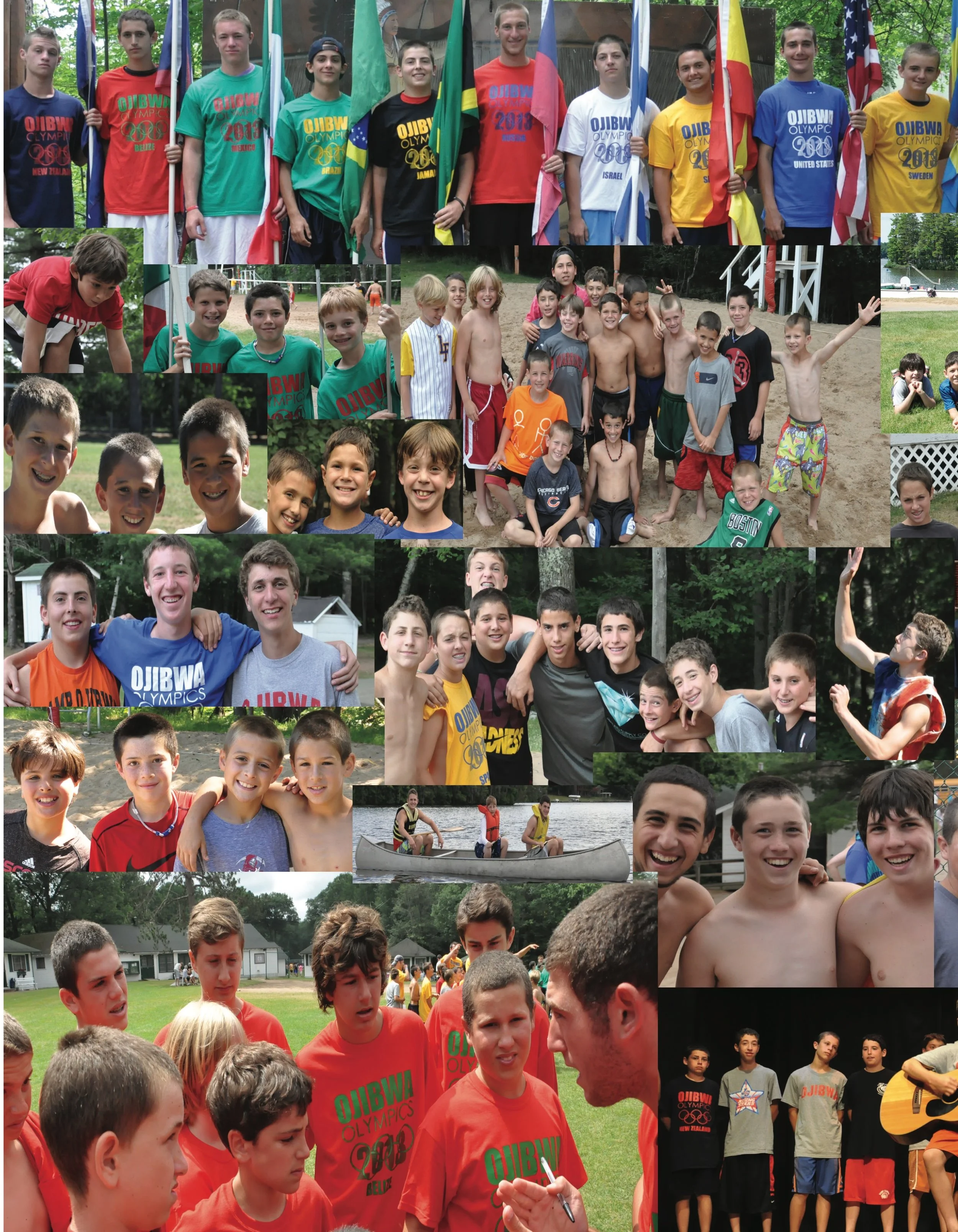 Warrior_2013 Final 20.jpeg