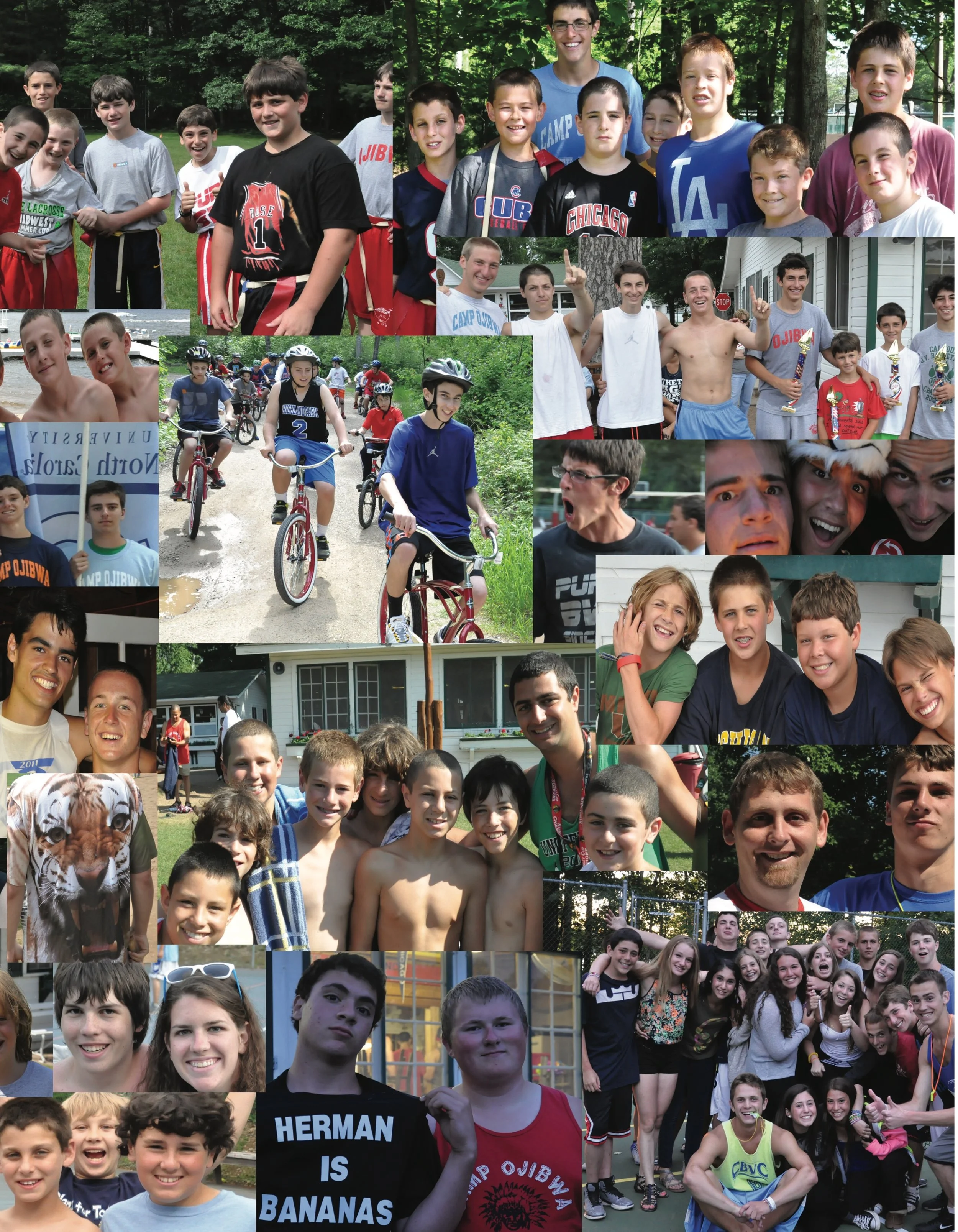 Warrior_2013 Final 19.jpeg