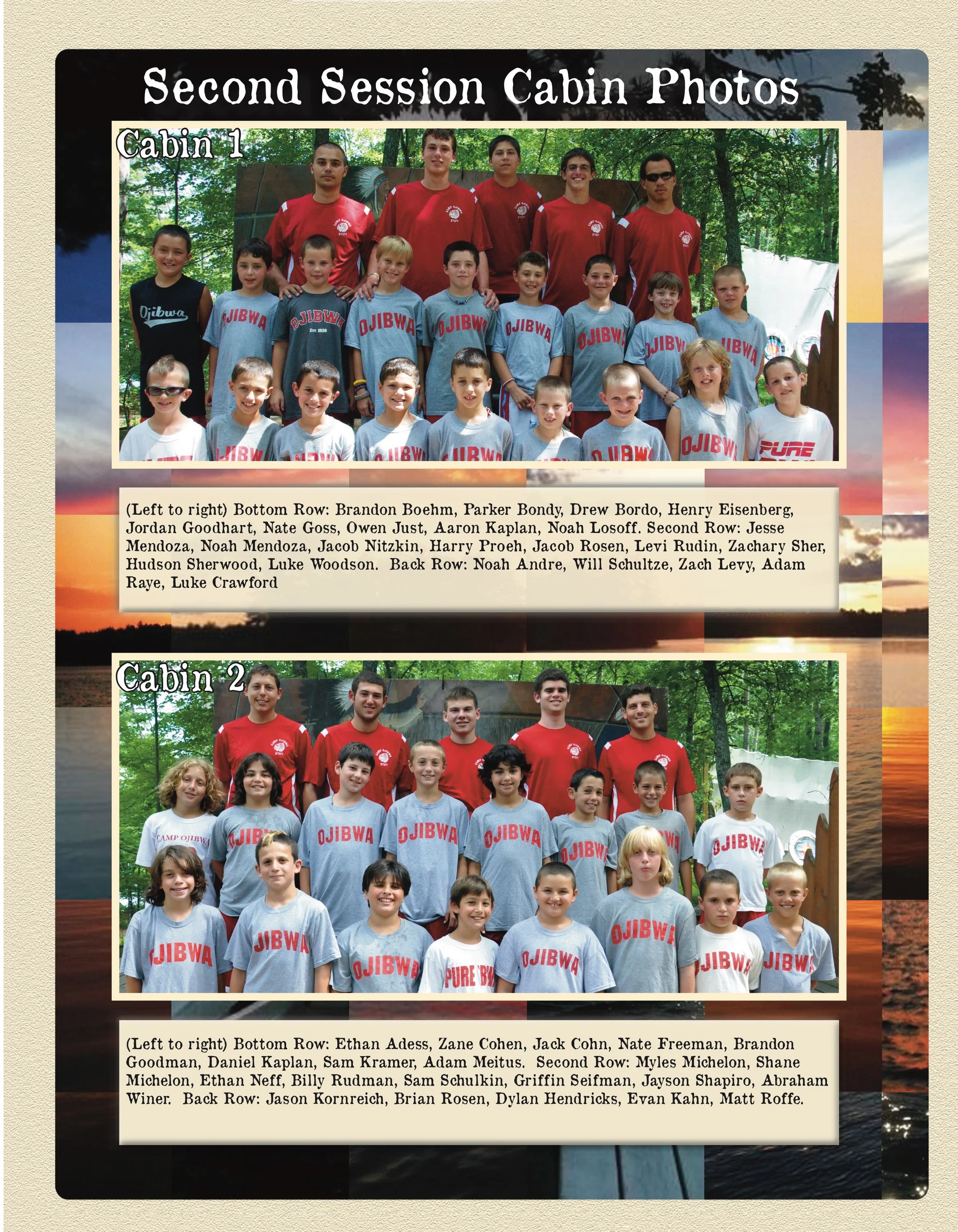 Warrior_2013 Final 22.jpeg