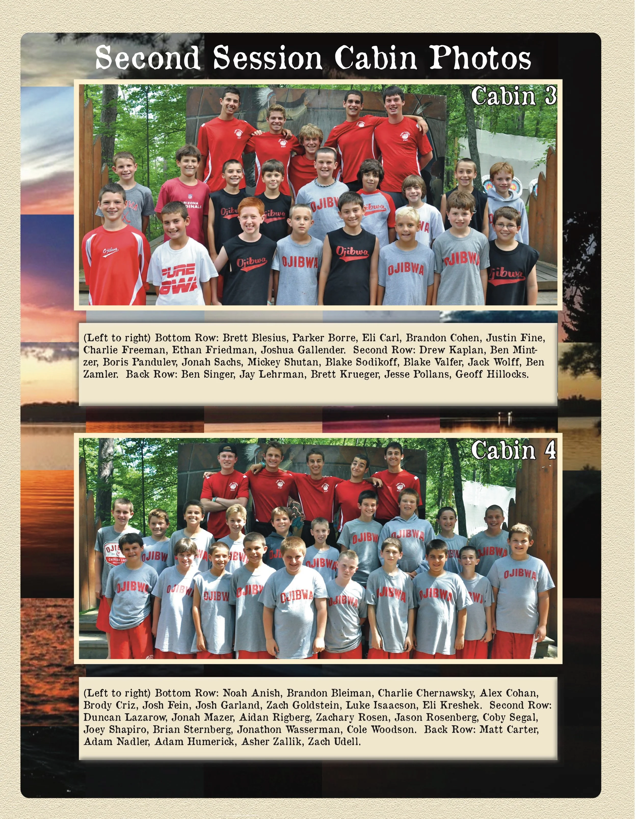 Warrior_2013 Final 23.jpeg