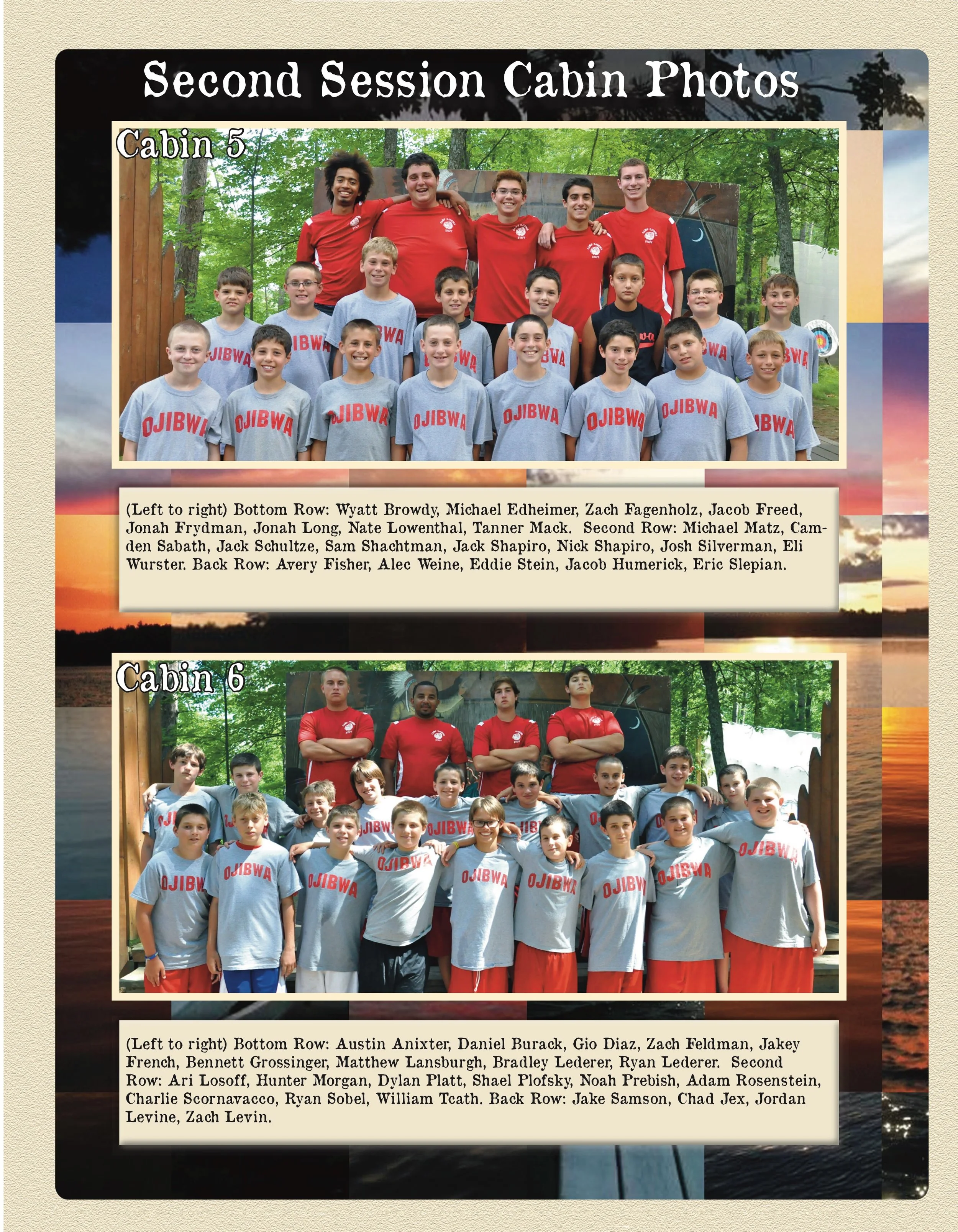 Warrior_2013 Final 24.jpeg