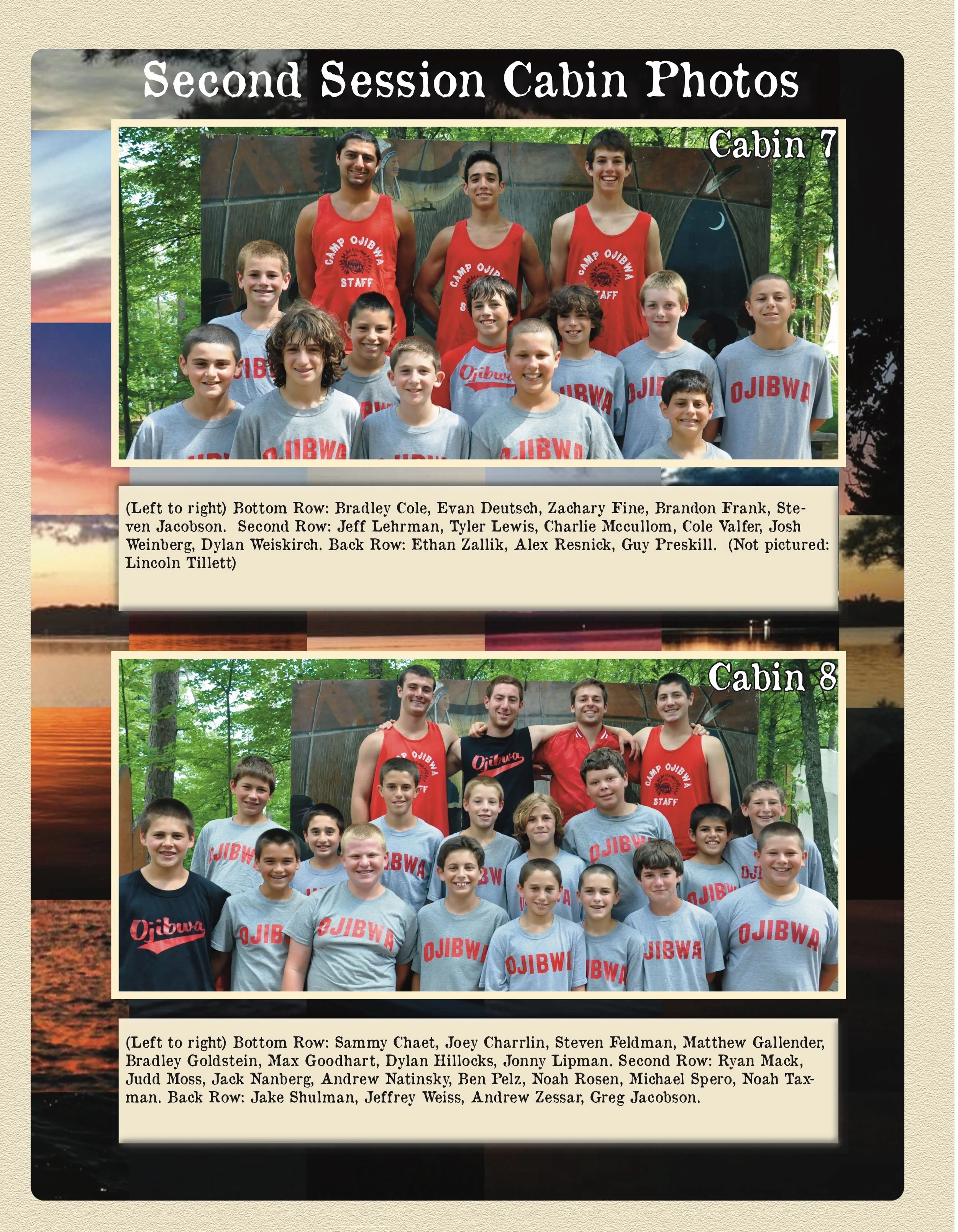 Warrior_2013 Final 25.jpeg
