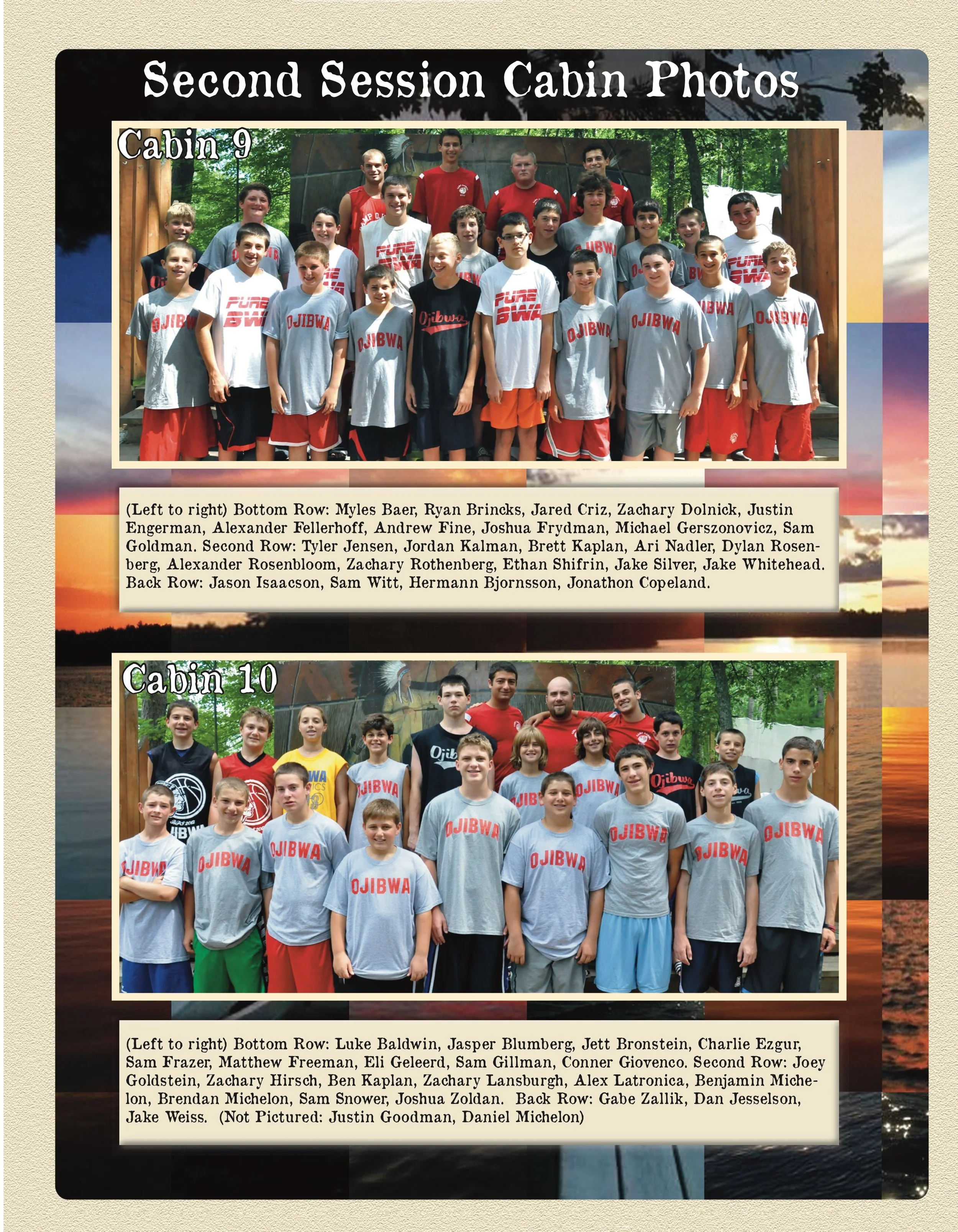 Warrior_2013 Final 26.jpeg