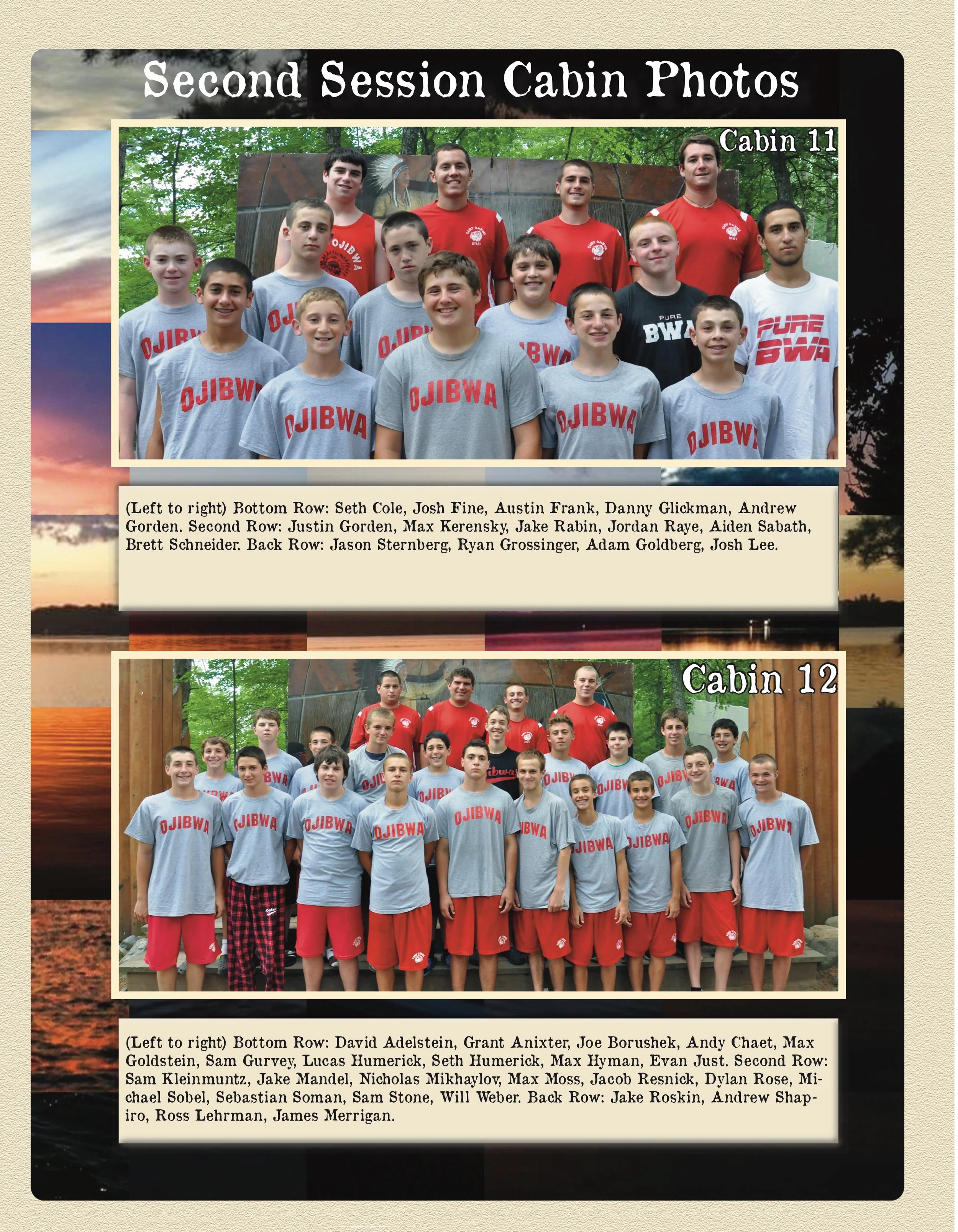 Warrior_2013 Final 27.jpeg