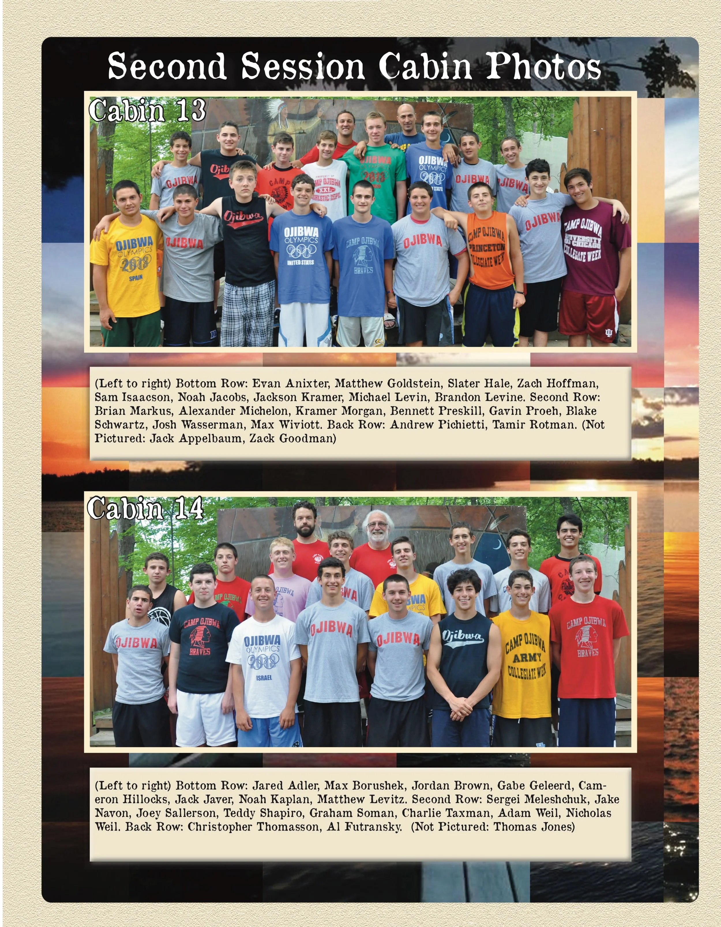 Warrior_2013 Final 28.jpeg