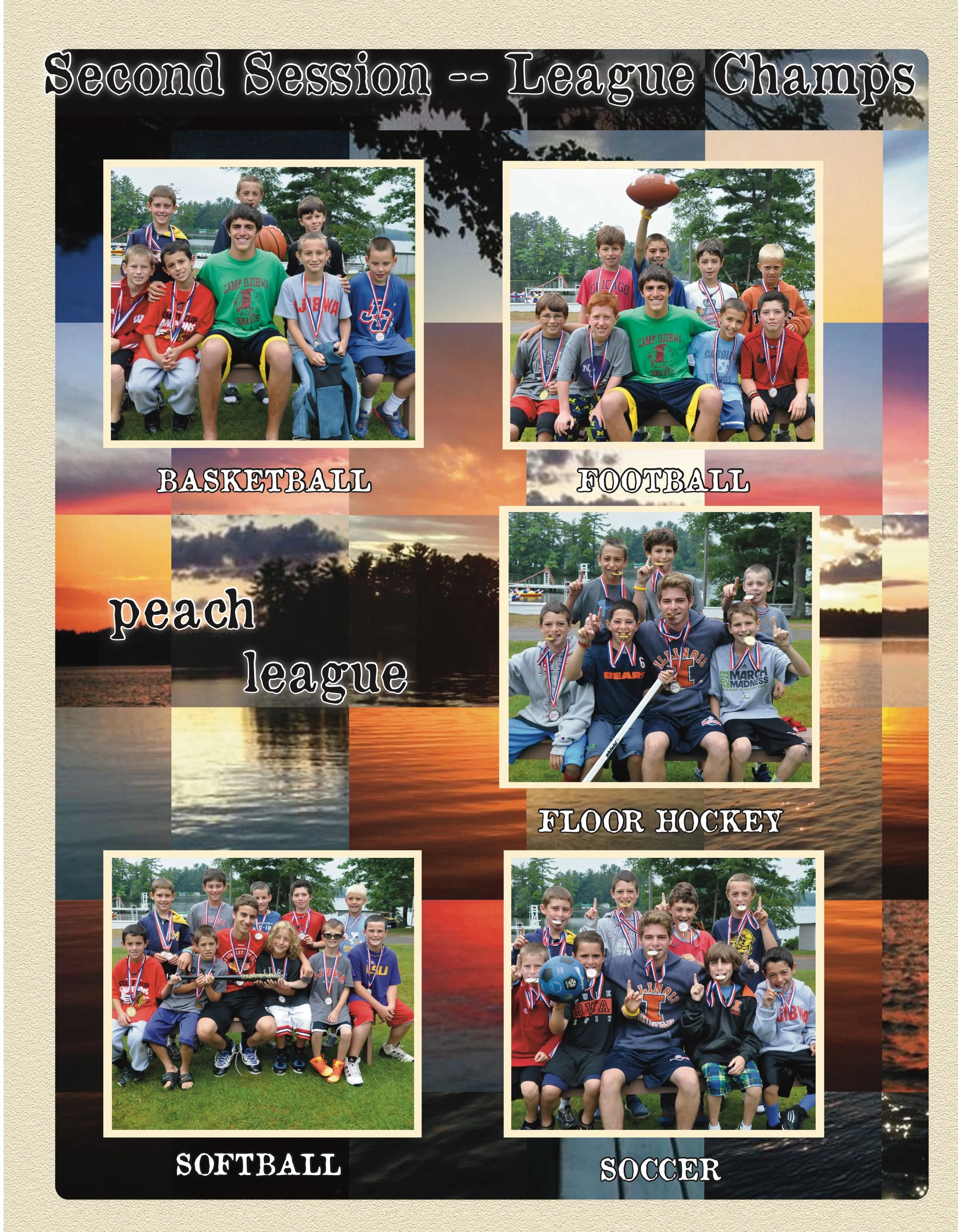 Warrior_2013 Final 30.jpeg