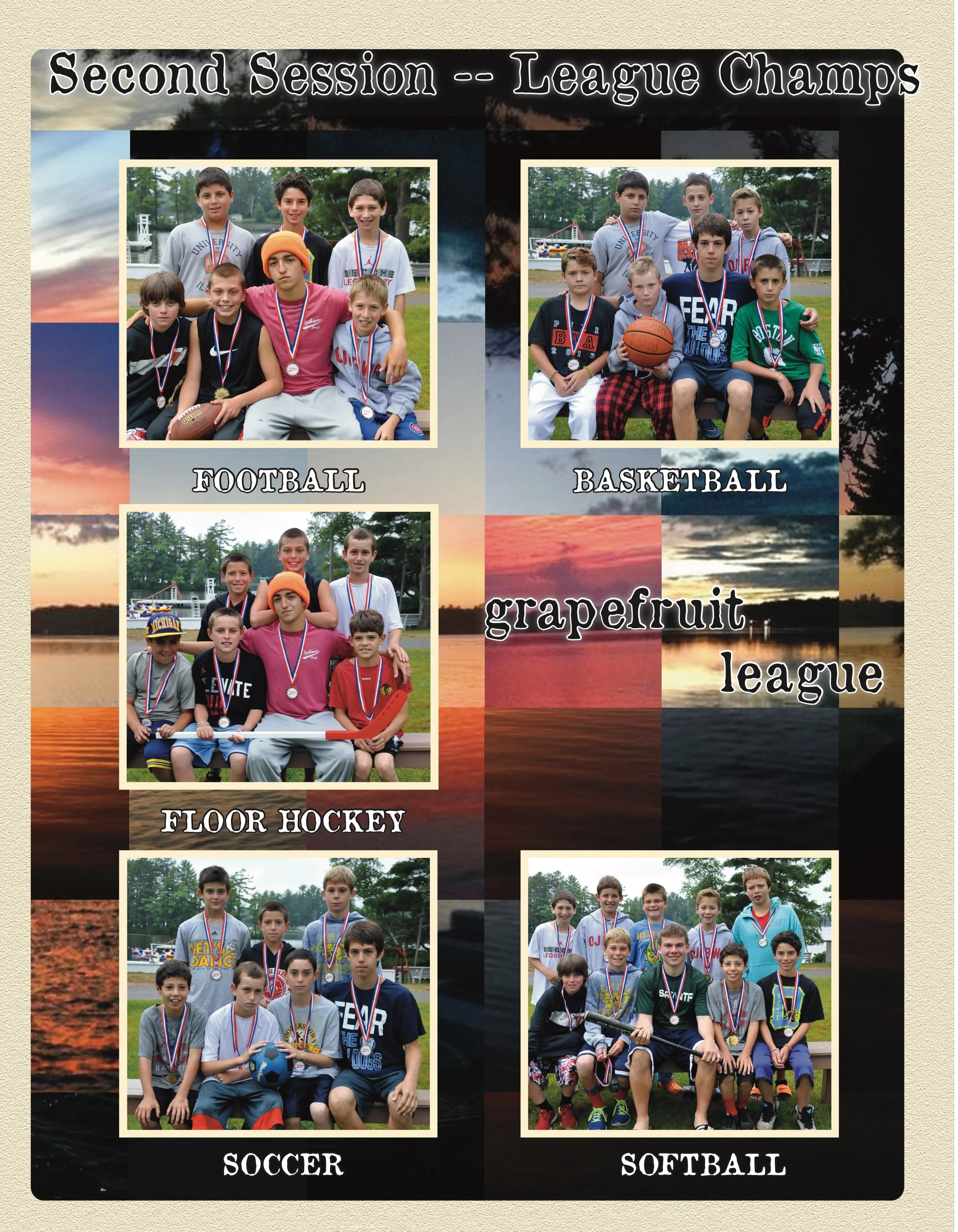 Warrior_2013 Final 31.jpeg