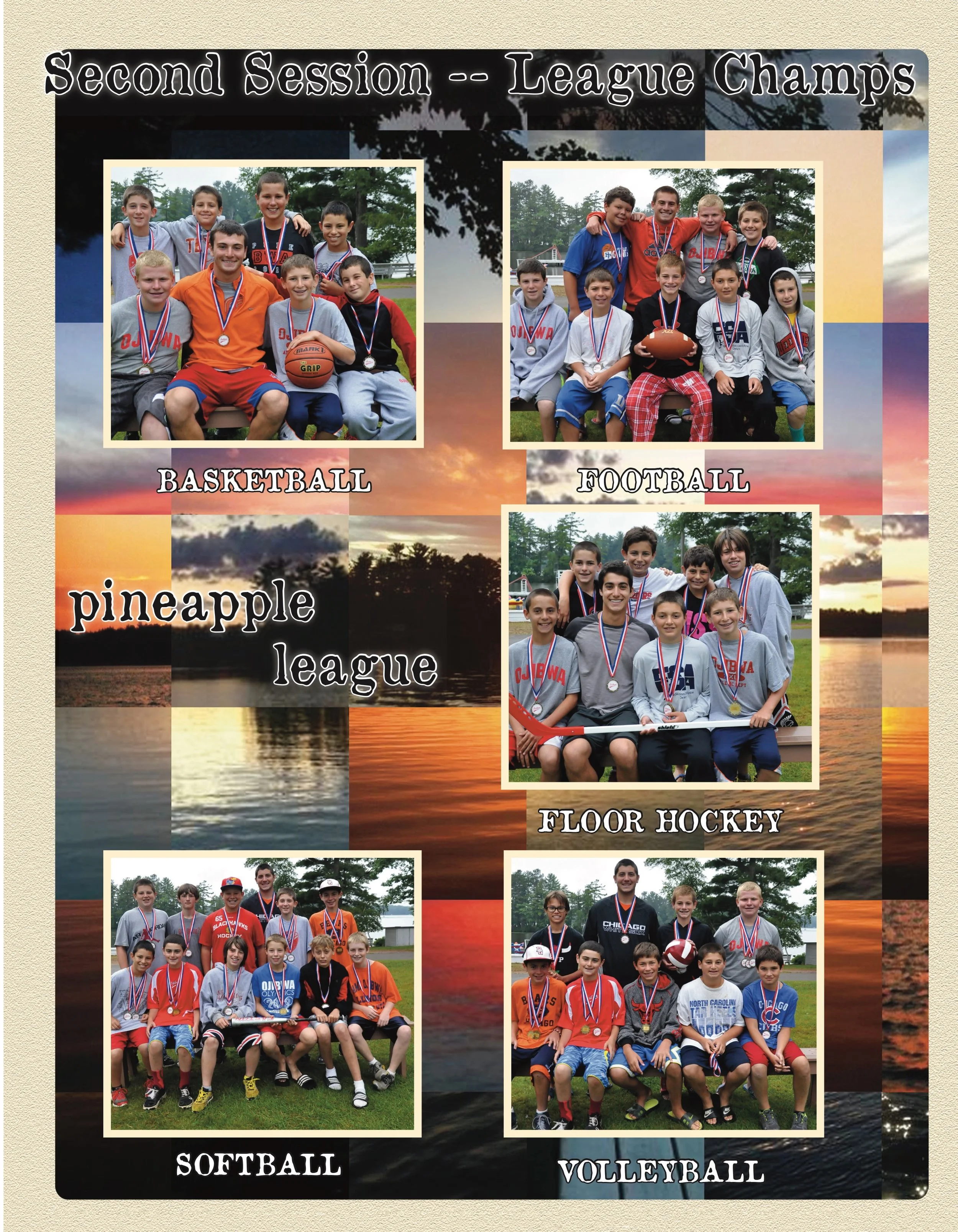 Warrior_2013 Final 32.jpeg