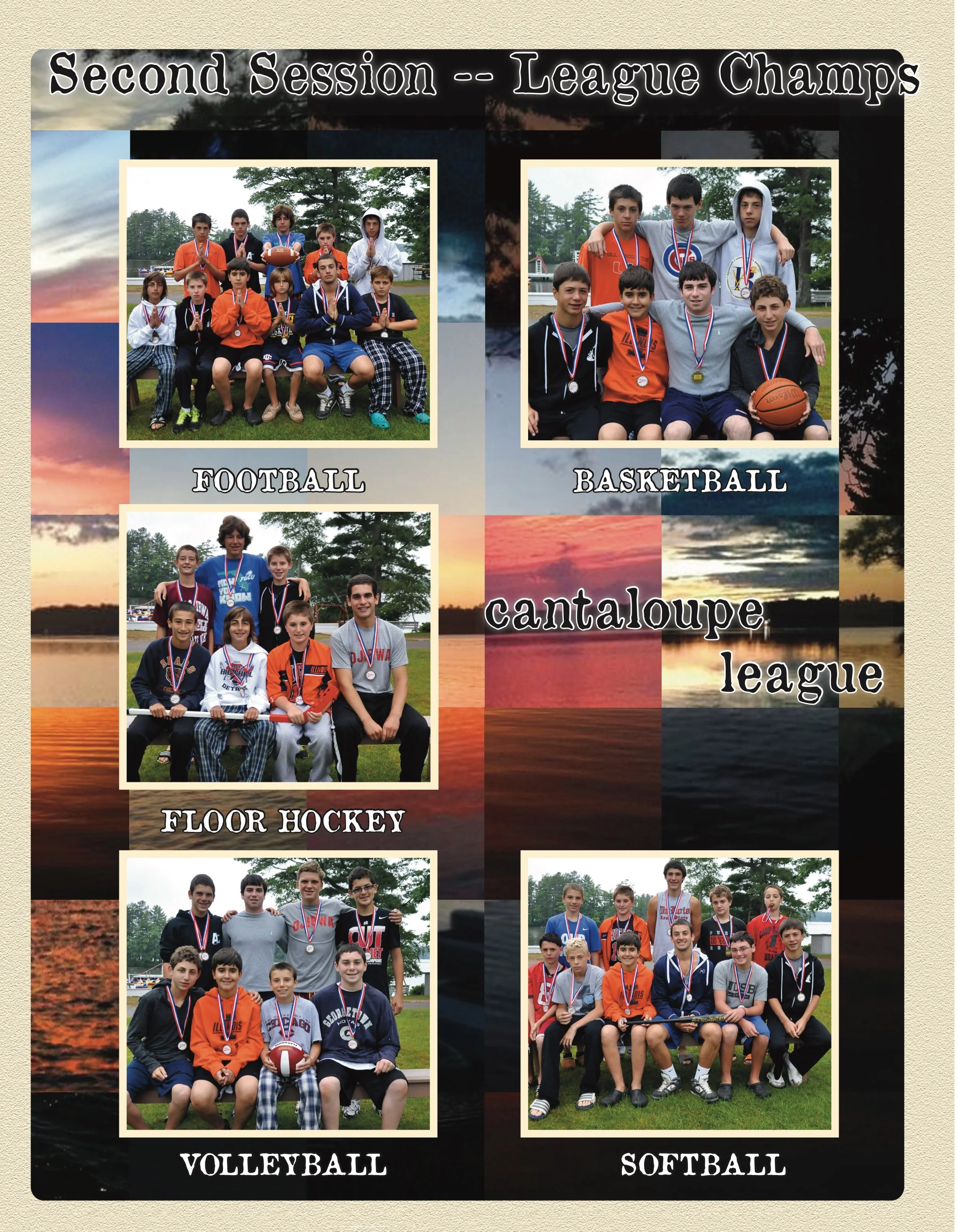 Warrior_2013 Final 33.jpeg