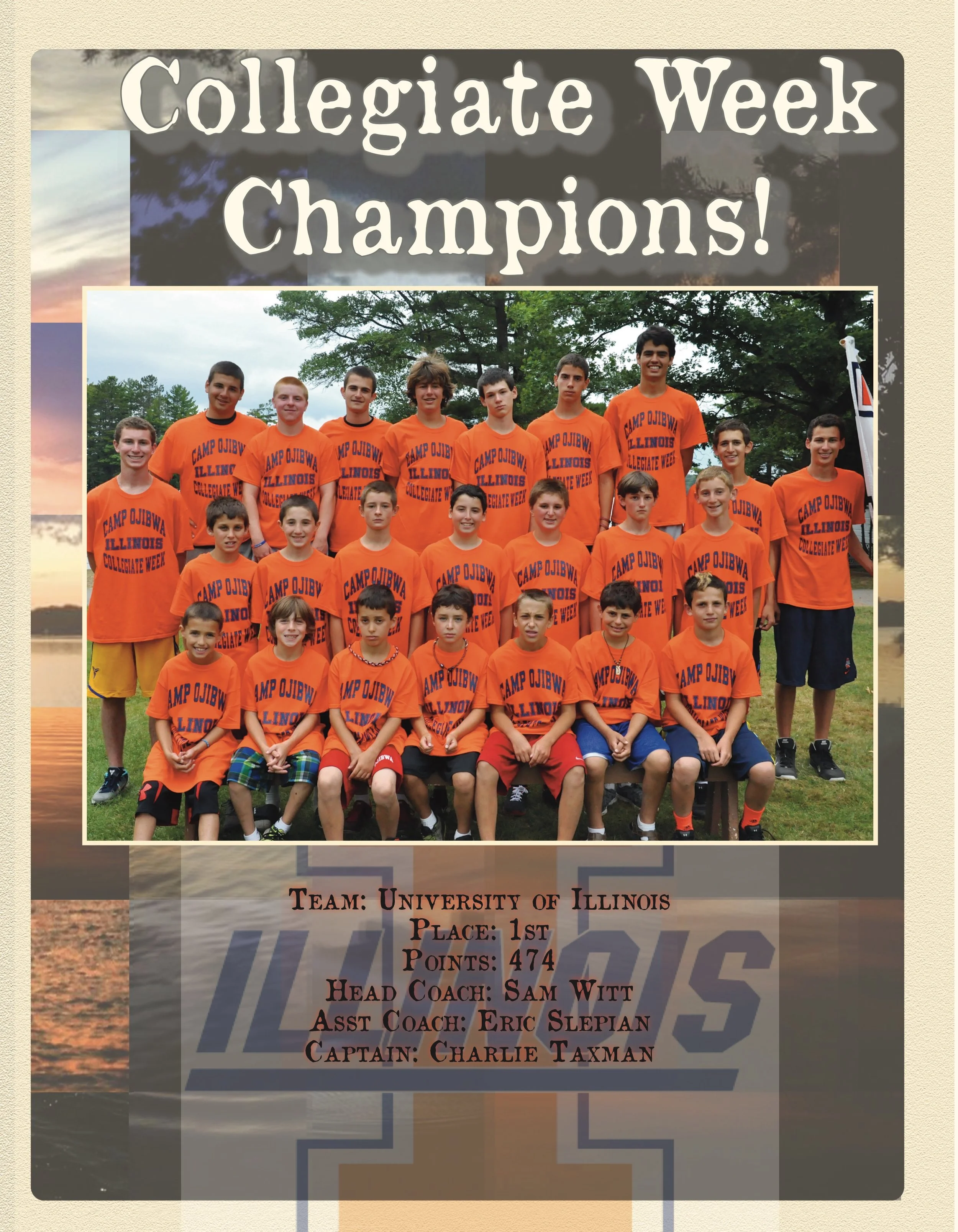 Warrior_2013 Final 35.jpeg