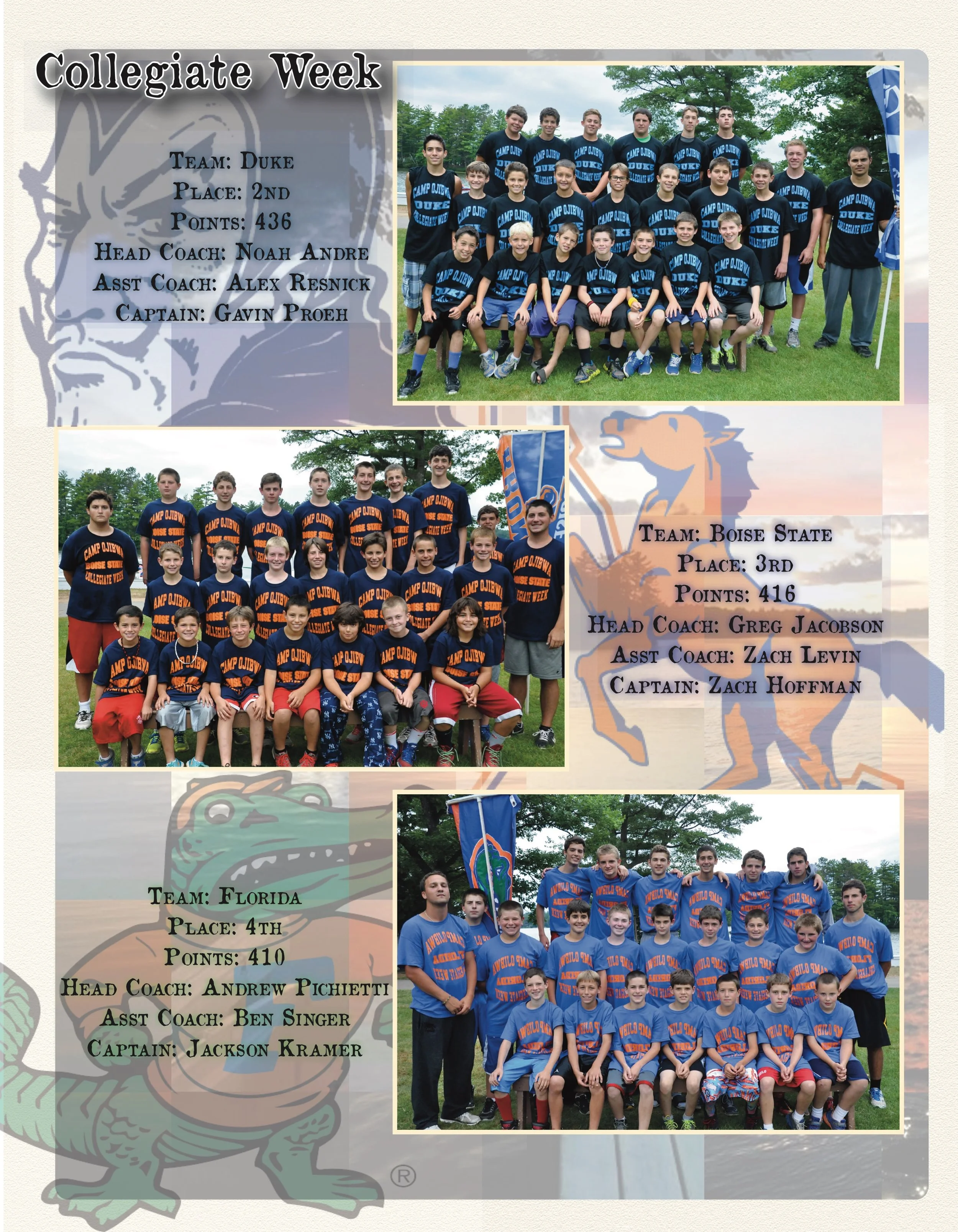 Warrior_2013 Final 36.jpeg