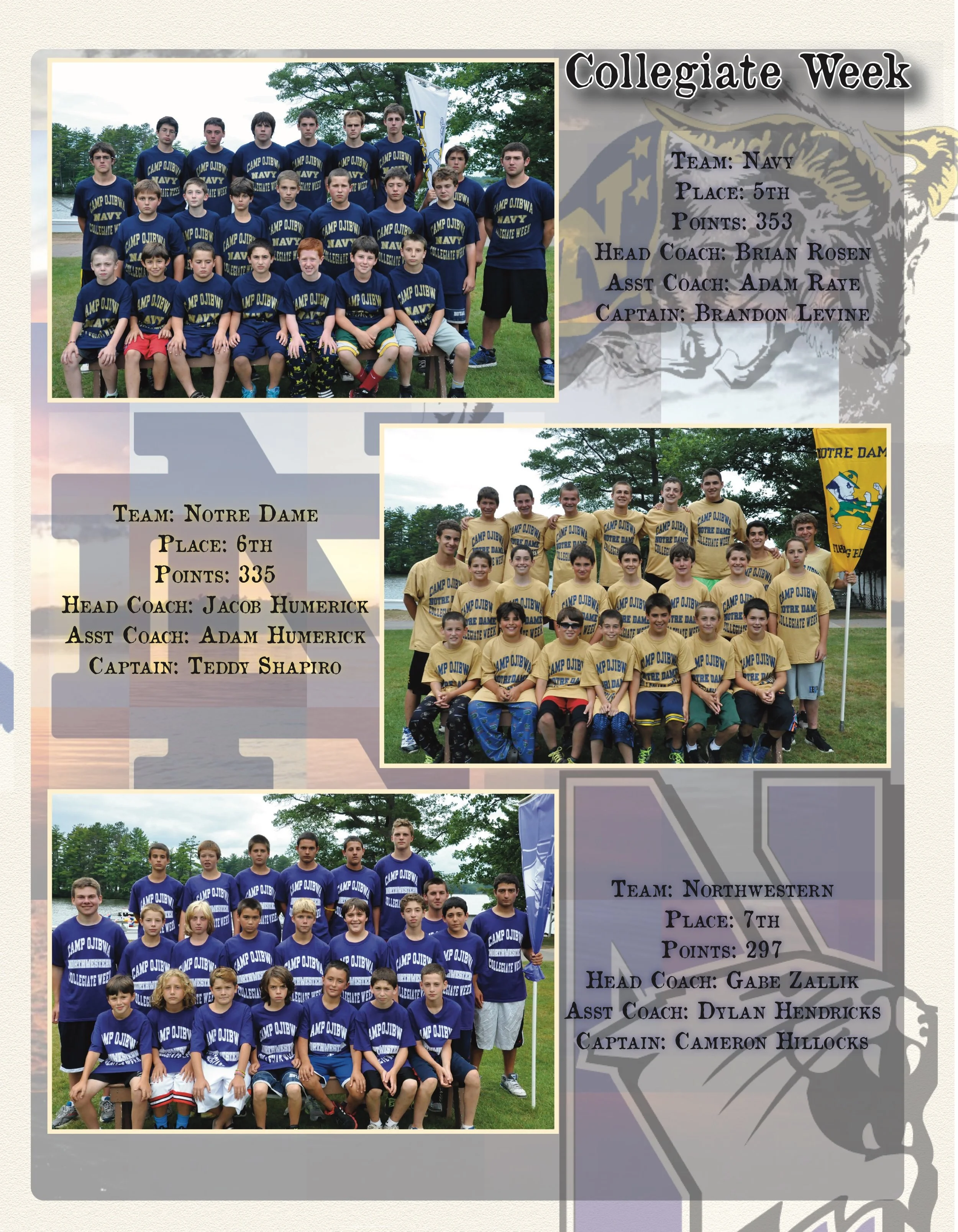 Warrior_2013 Final 37.jpeg