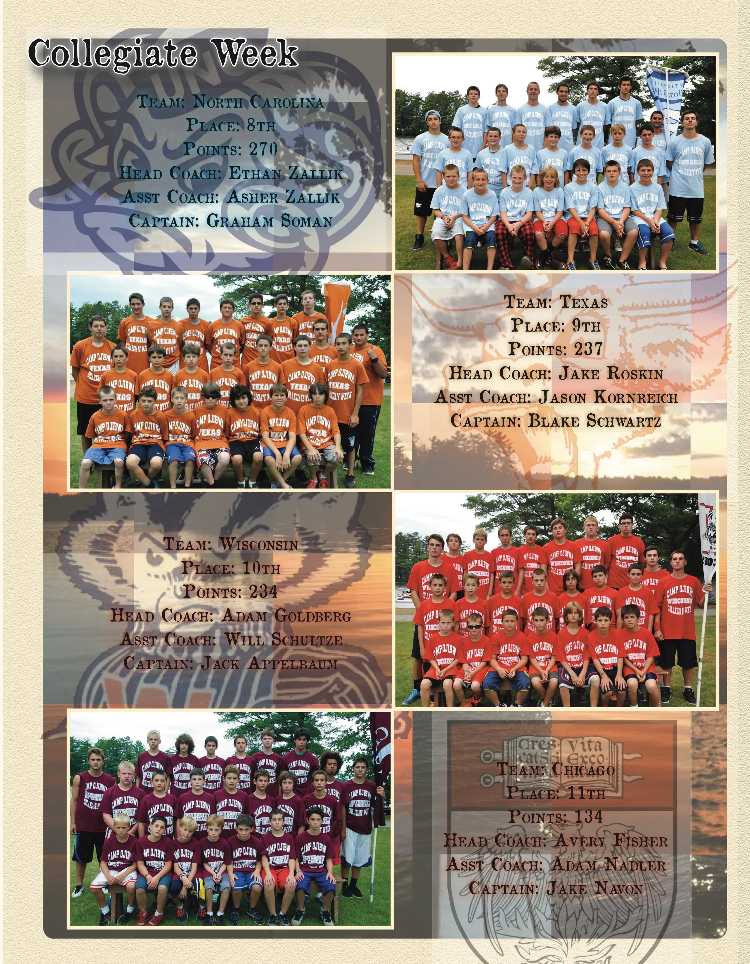 Warrior_2013 Final 38.jpeg