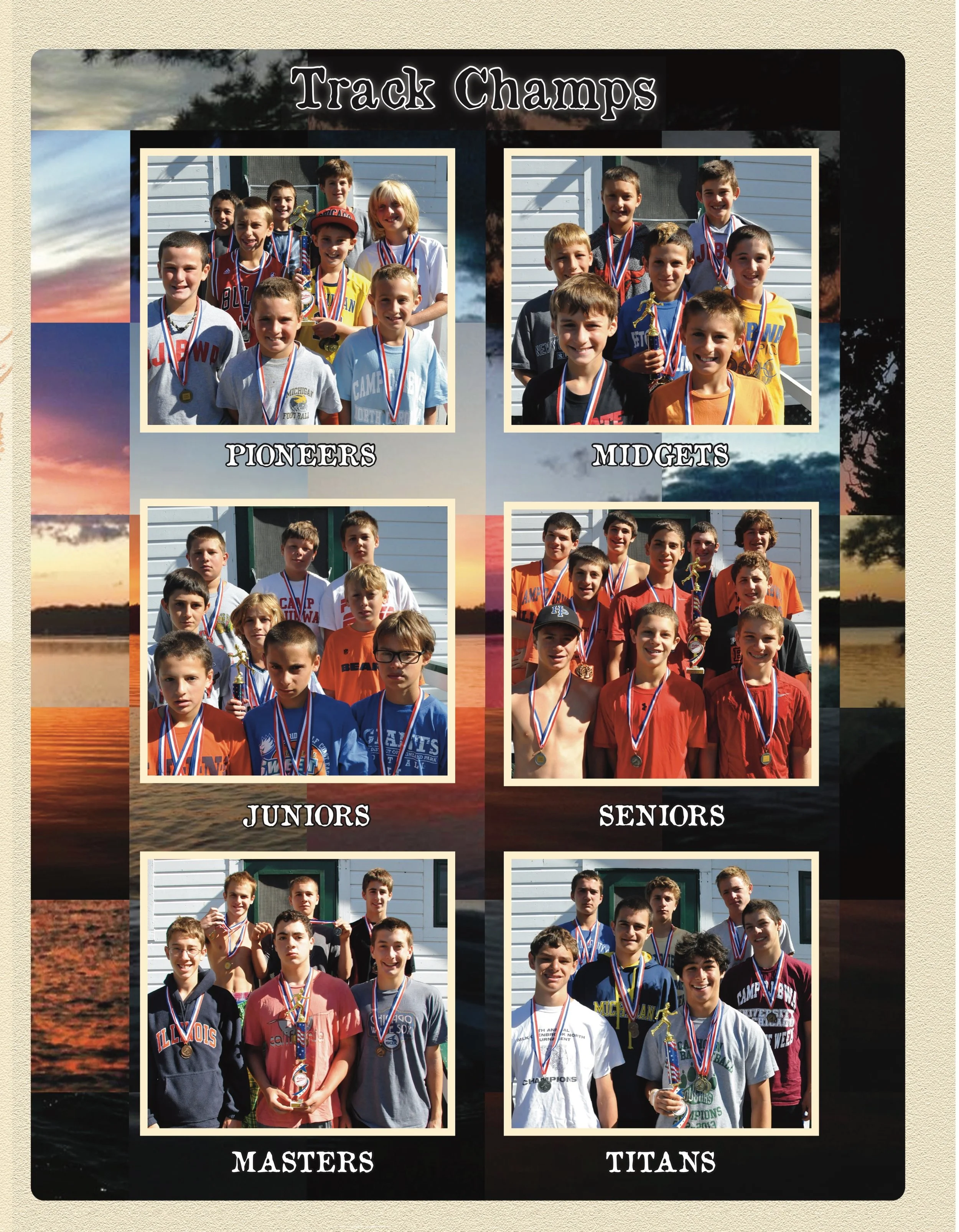Warrior_2013 Final 39.jpeg