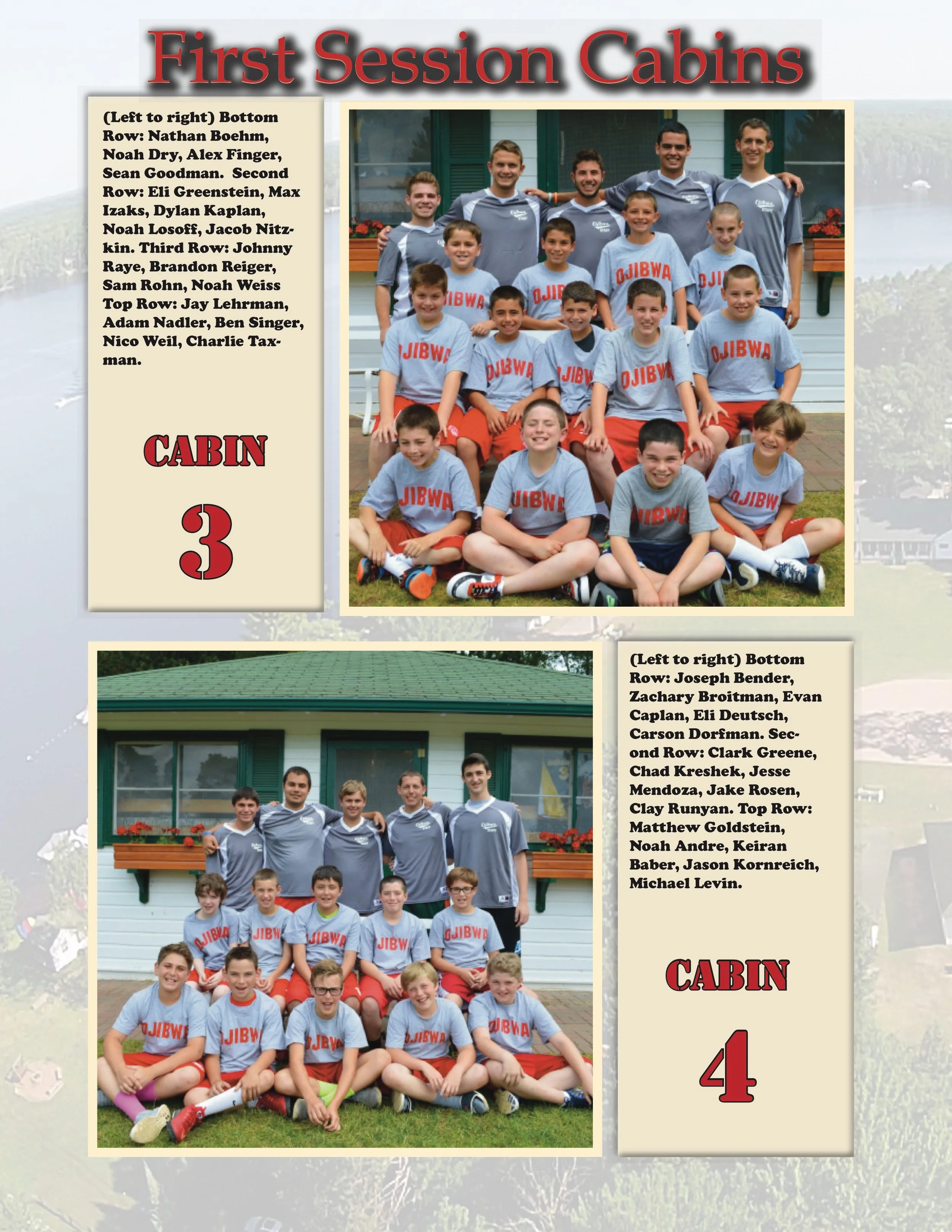 Warrior 2015 FINAL 2.jpeg