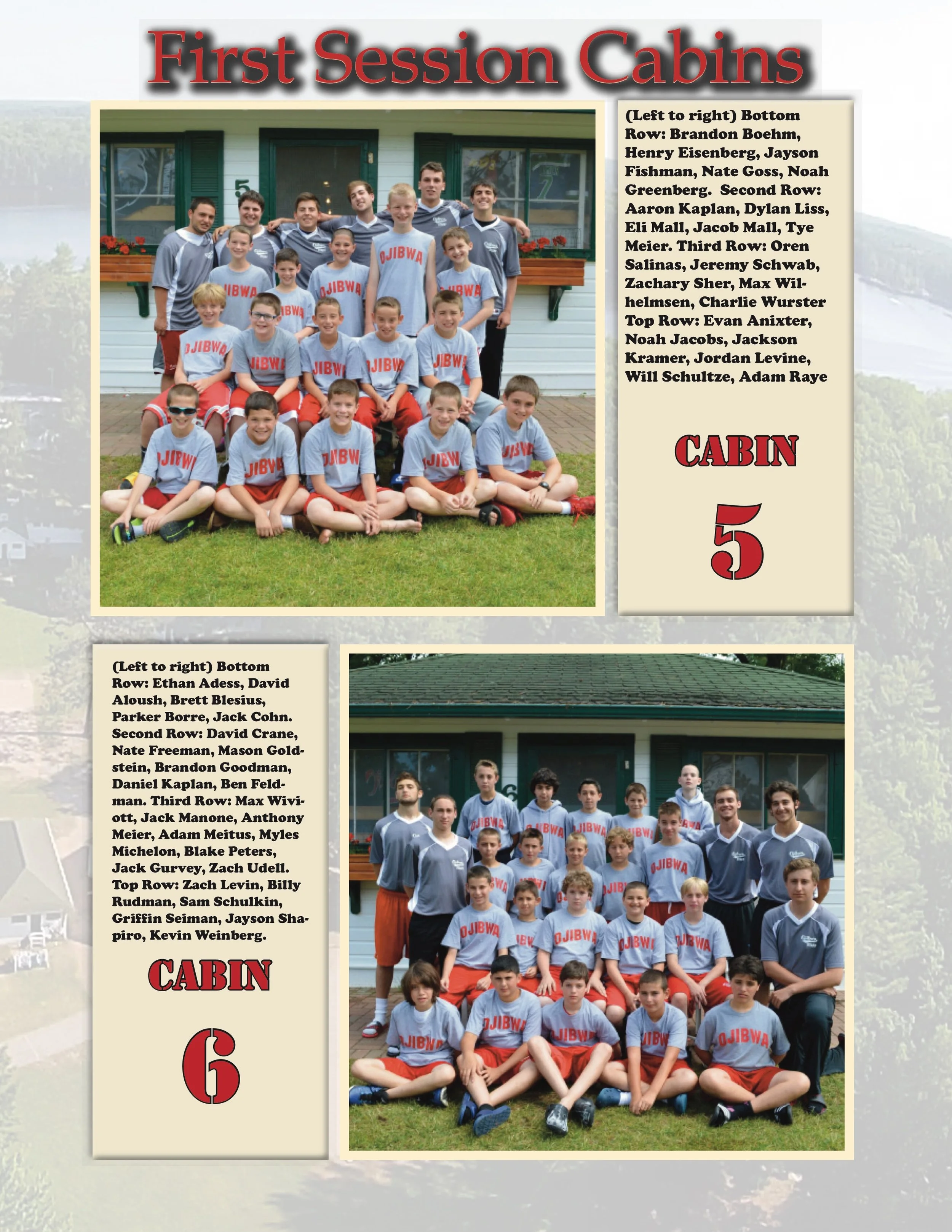 Warrior 2015 FINAL 3.jpeg
