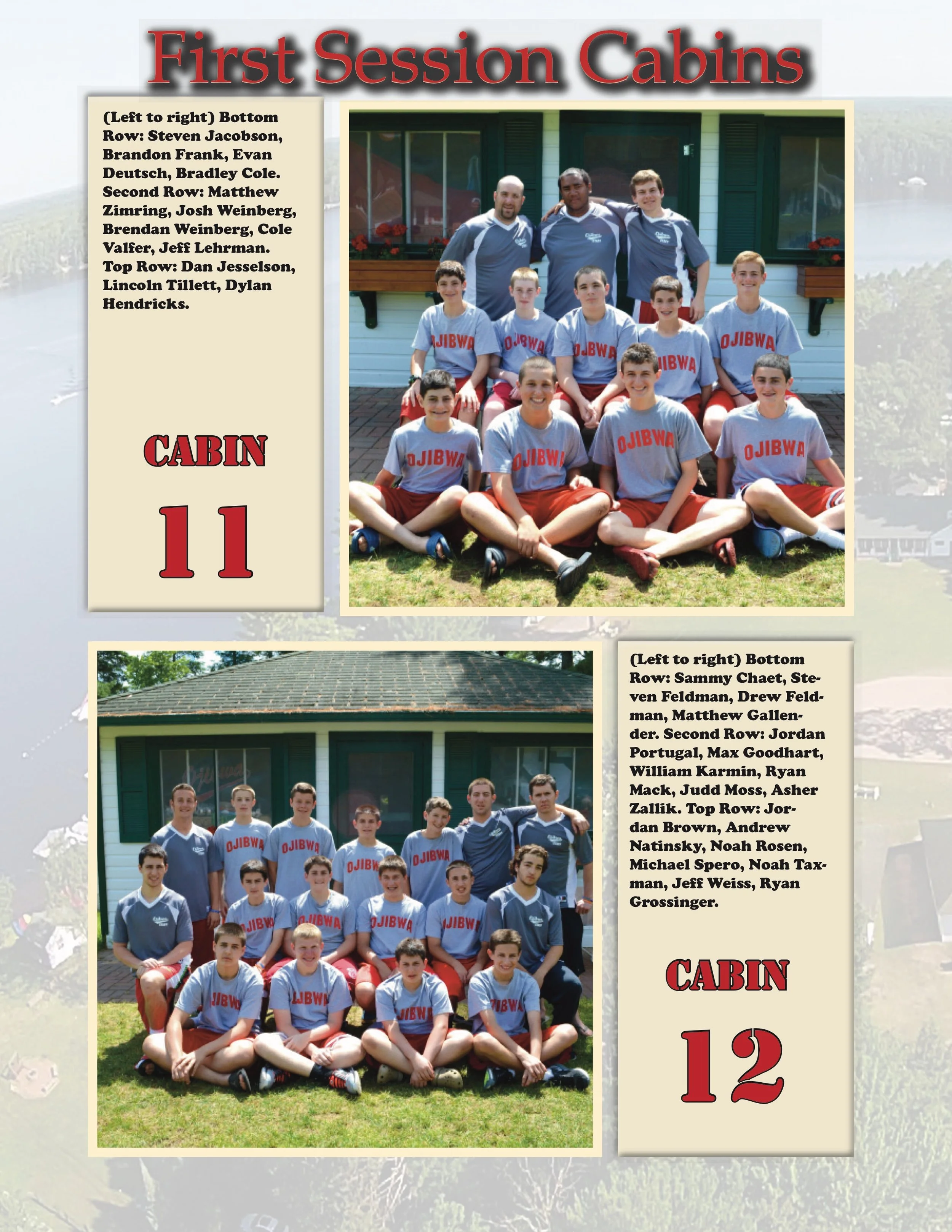 Warrior 2015 FINAL 6.jpeg