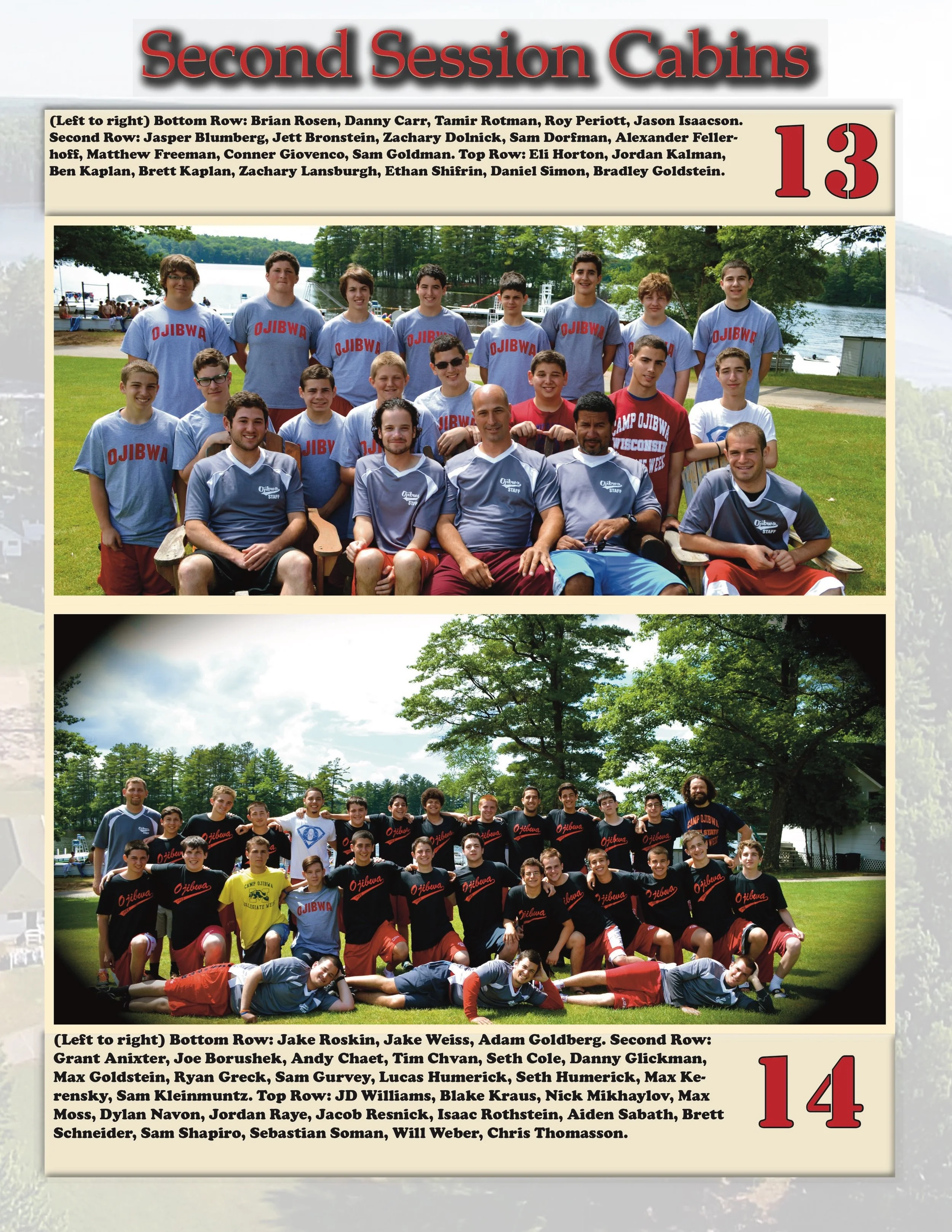 Warrior 2015 FINAL 7.jpeg